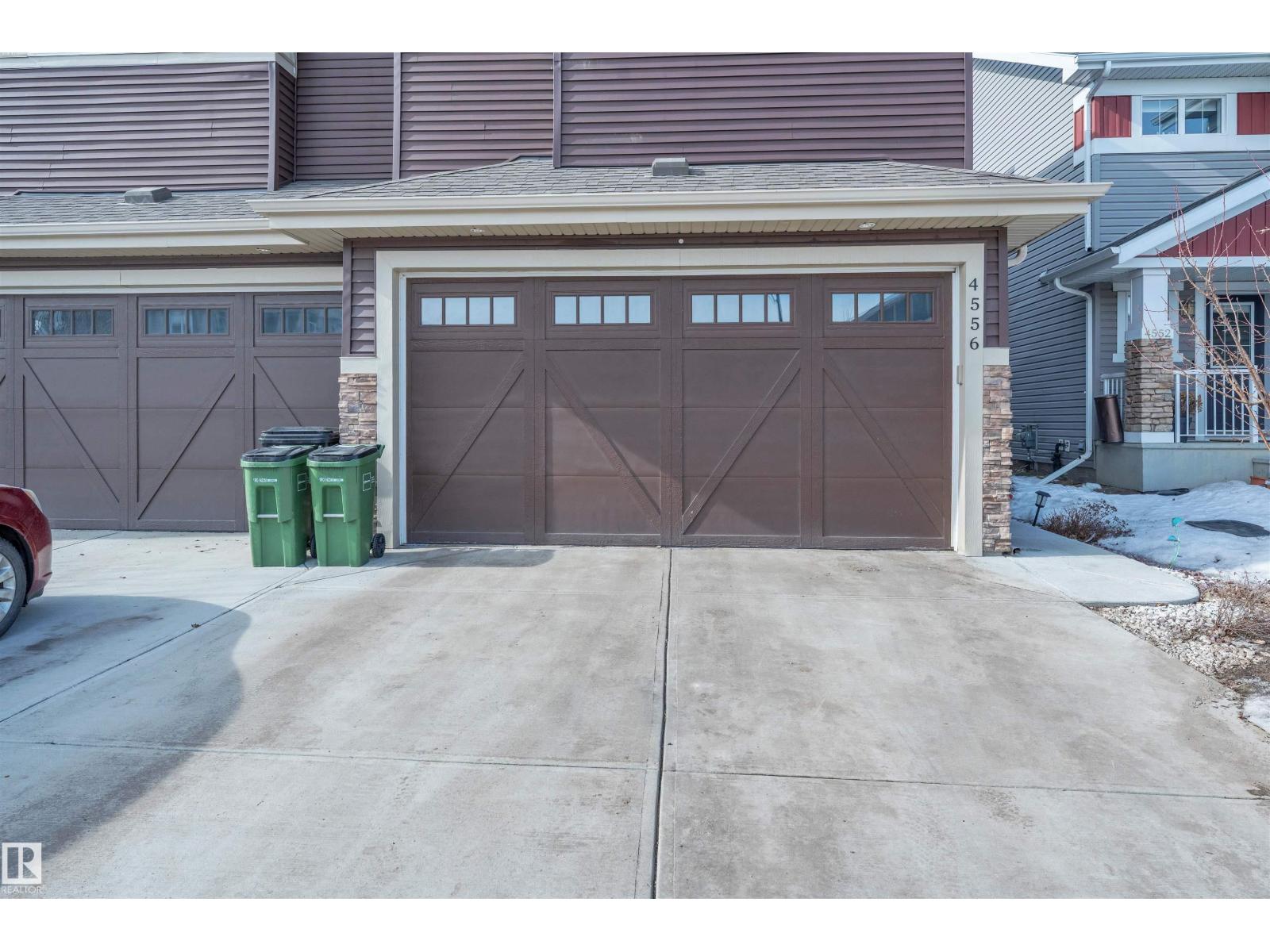 4556 Alwood Wy Sw, Edmonton, Alberta  T6W 1A8 - Photo 8 - E4477588