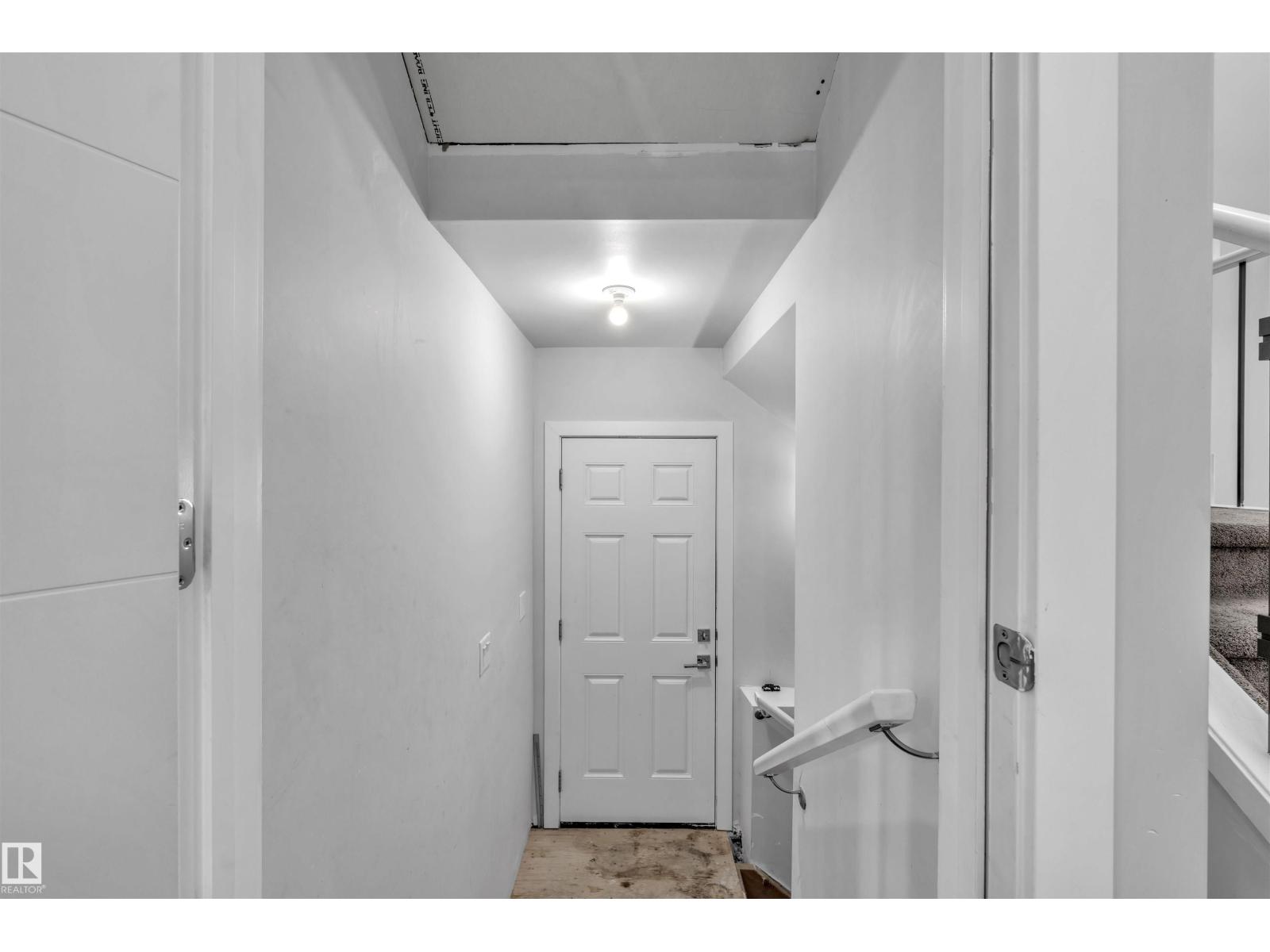 4556 Alwood Wy Sw, Edmonton, Alberta  T6W 1A8 - Photo 28 - E4477588