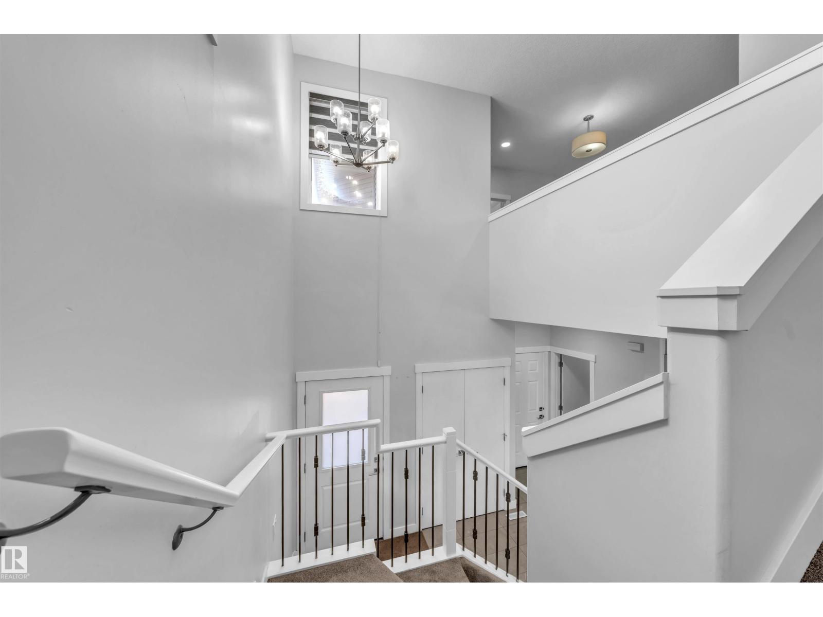 4556 Alwood Wy Sw, Edmonton, Alberta  T6W 1A8 - Photo 29 - E4477588