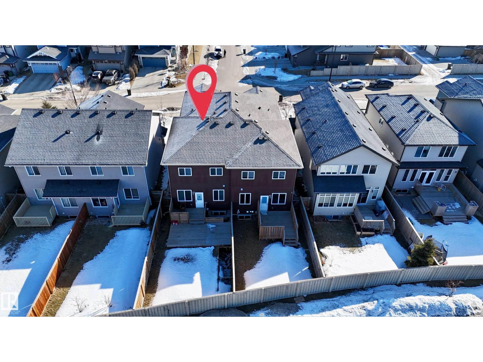 4556 Alwood Wy Sw, Edmonton, Alberta  T6W 1A8 - Photo 50 - E4477588