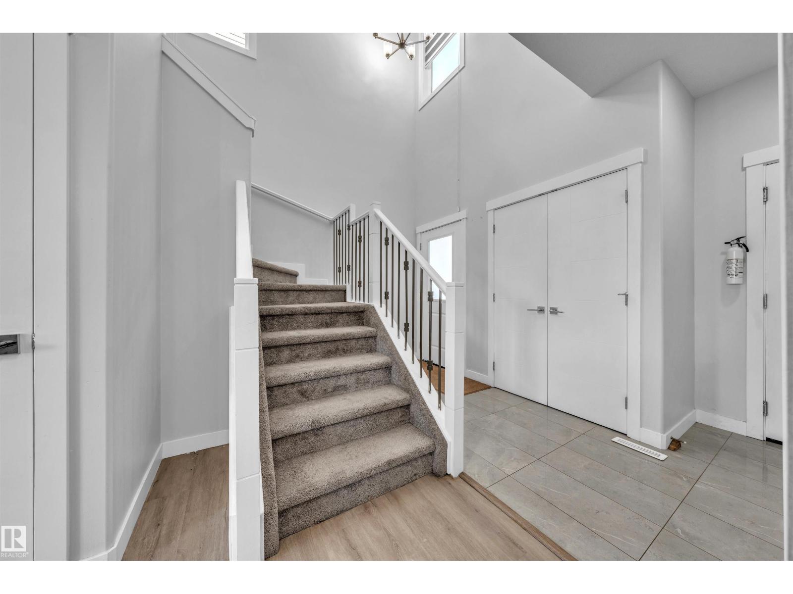 4556 Alwood Wy Sw, Edmonton, Alberta  T6W 1A8 - Photo 14 - E4477588