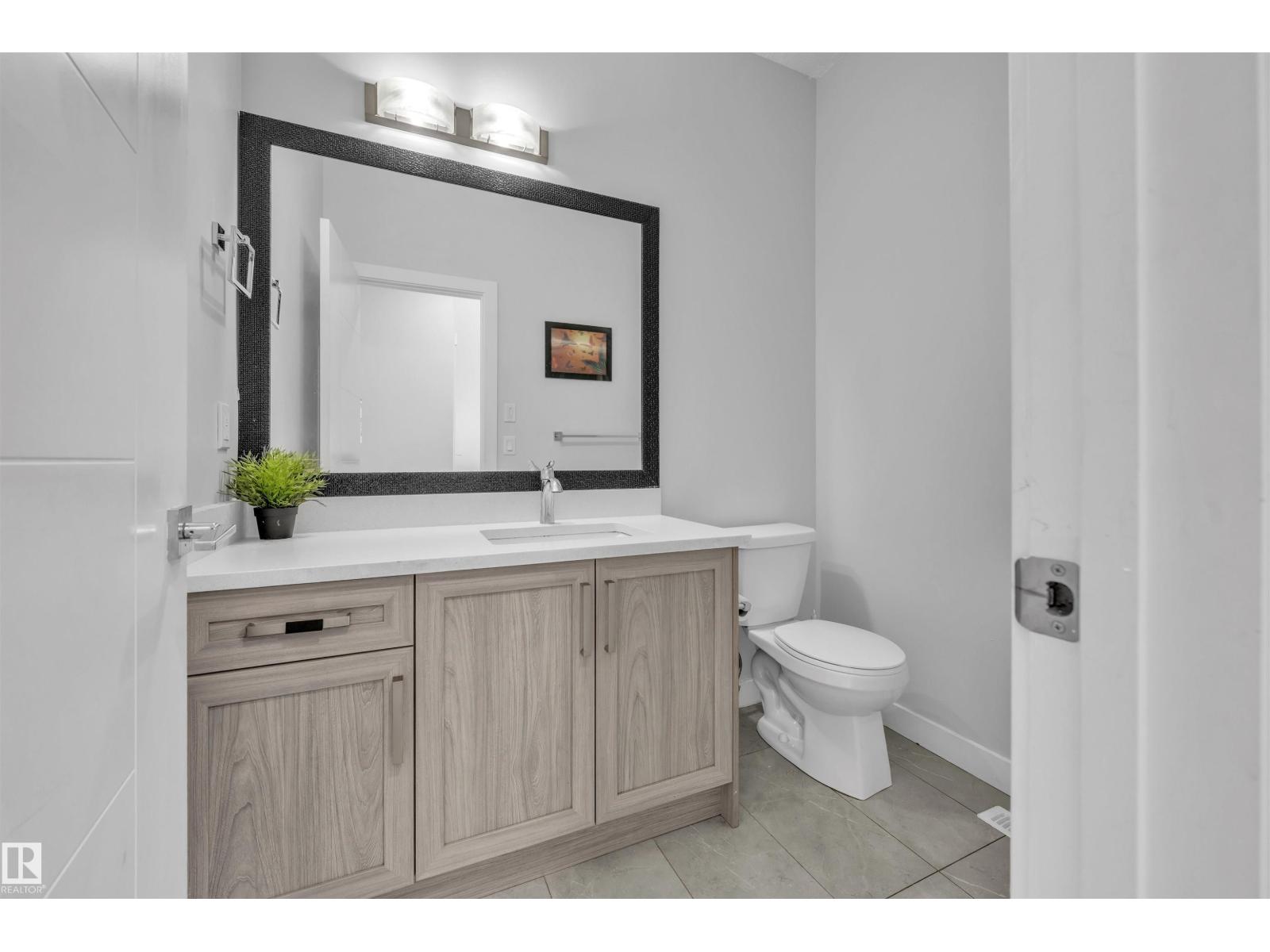 4556 Alwood Wy Sw, Edmonton, Alberta  T6W 1A8 - Photo 27 - E4477588