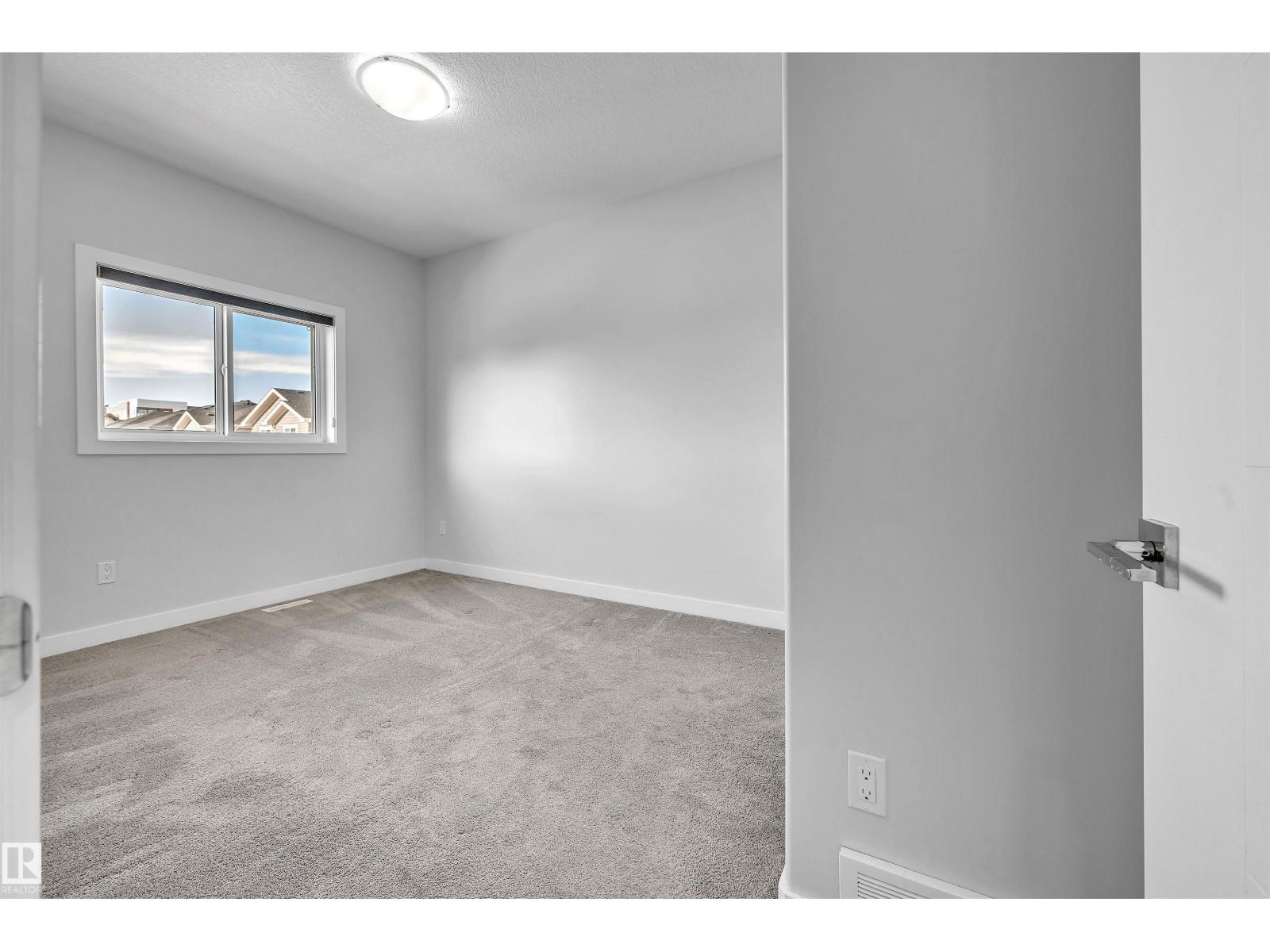 4556 Alwood Wy Sw, Edmonton, Alberta  T6W 1A8 - Photo 41 - E4477588