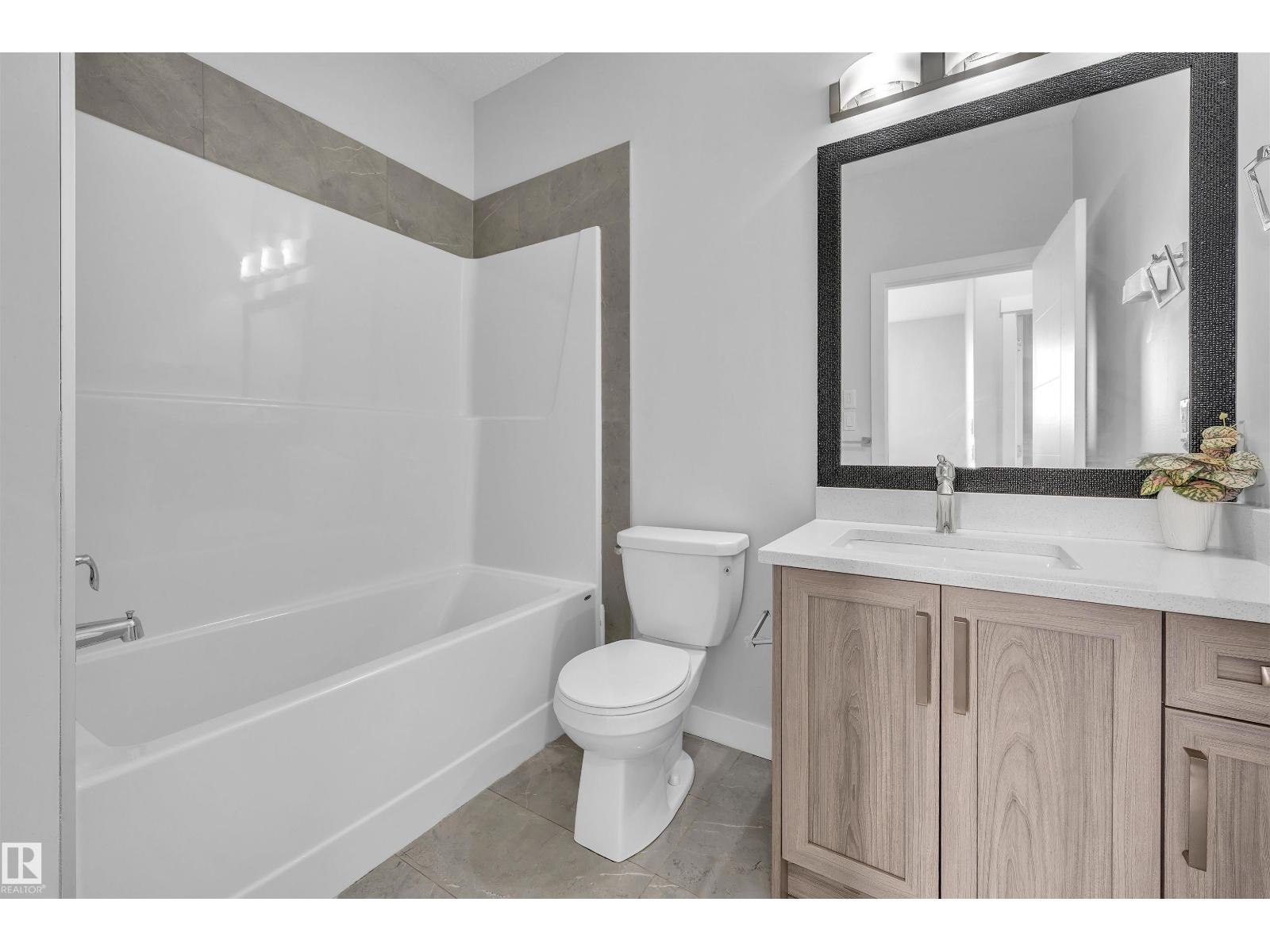 4556 Alwood Wy Sw, Edmonton, Alberta  T6W 1A8 - Photo 47 - E4477588