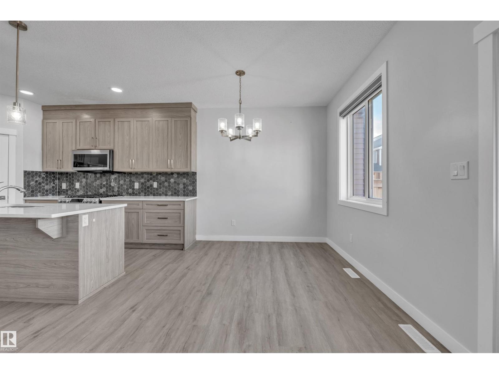 4556 Alwood Wy Sw, Edmonton, Alberta  T6W 1A8 - Photo 21 - E4477588