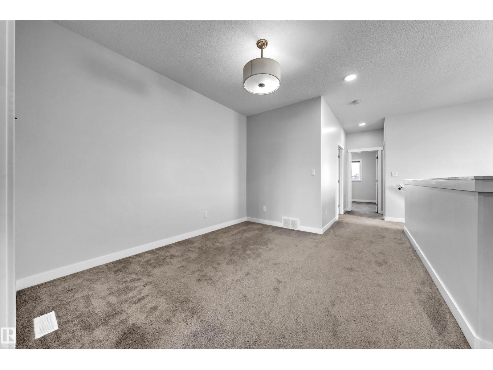 4556 Alwood Wy Sw, Edmonton, Alberta  T6W 1A8 - Photo 31 - E4477588