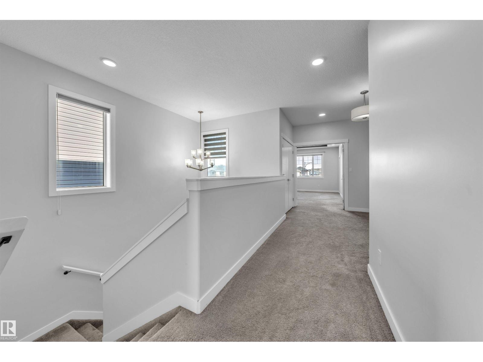 4556 Alwood Wy Sw, Edmonton, Alberta  T6W 1A8 - Photo 30 - E4477588