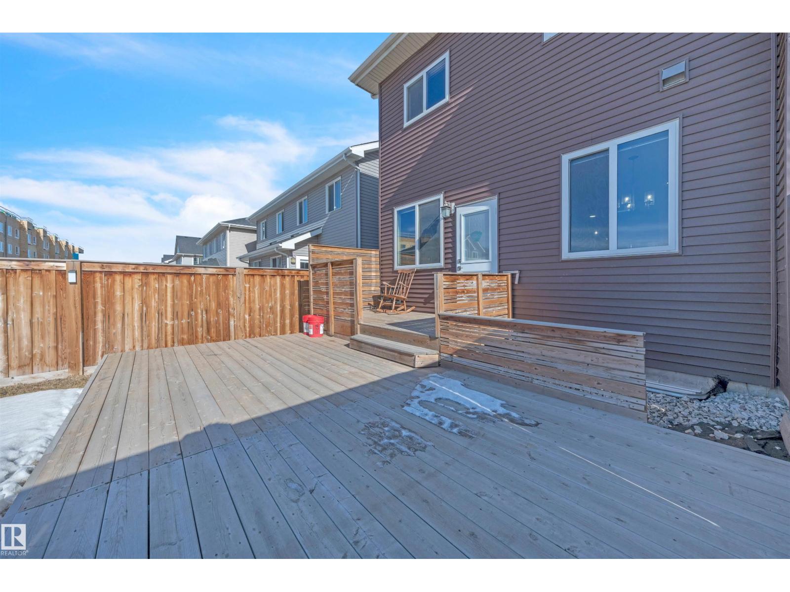 4556 Alwood Wy Sw, Edmonton, Alberta  T6W 1A8 - Photo 49 - E4477588