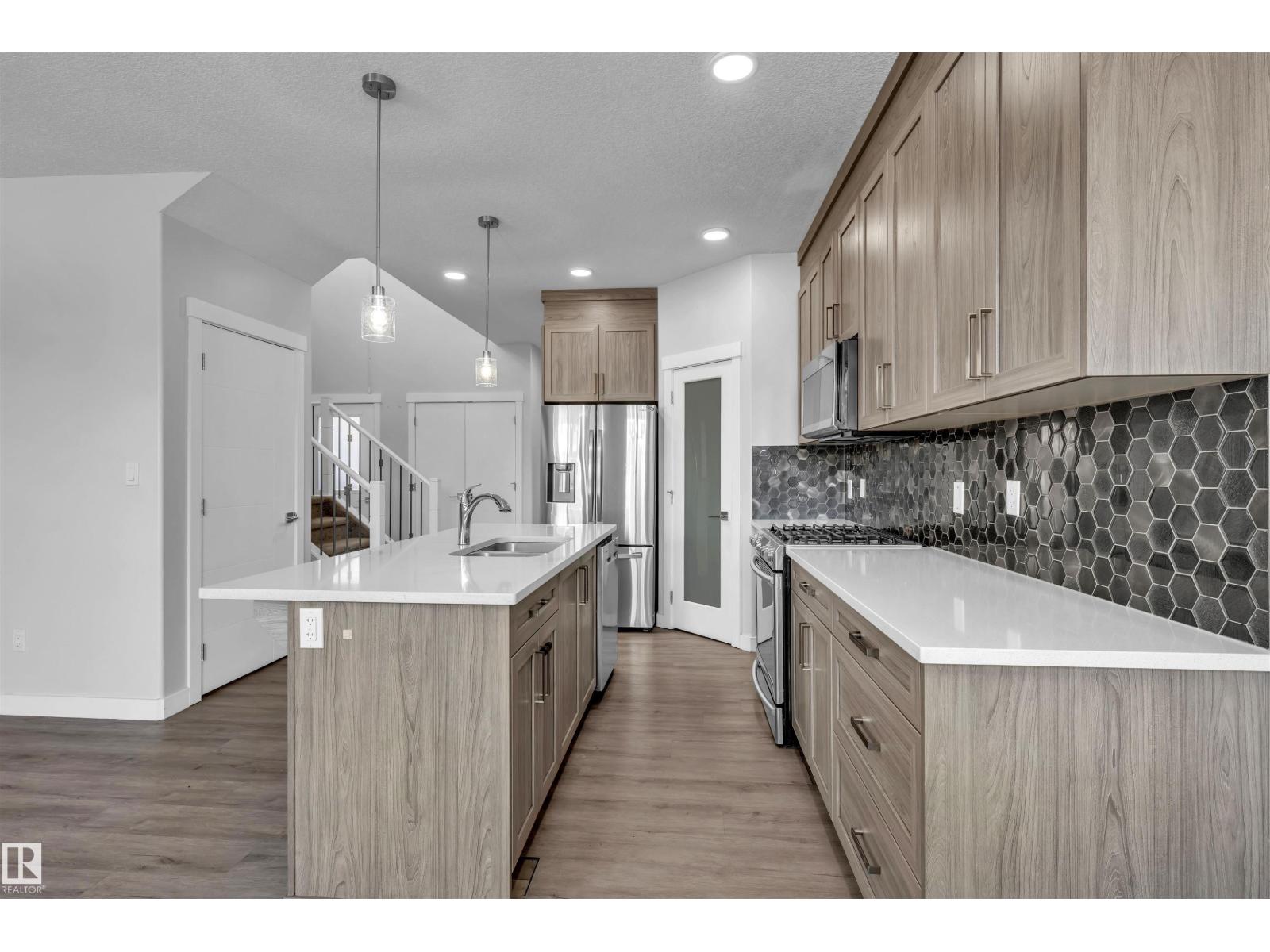 4556 Alwood Wy Sw, Edmonton, Alberta  T6W 1A8 - Photo 20 - E4477588