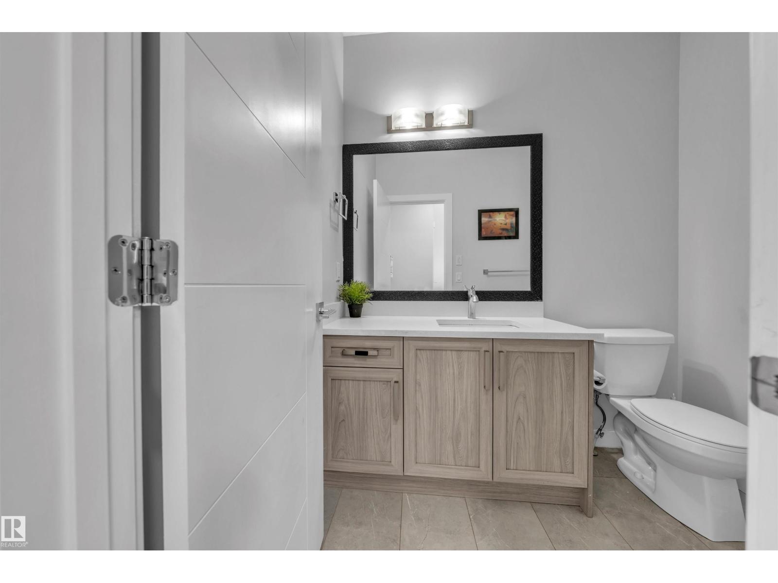 4556 Alwood Wy Sw, Edmonton, Alberta  T6W 1A8 - Photo 26 - E4477588