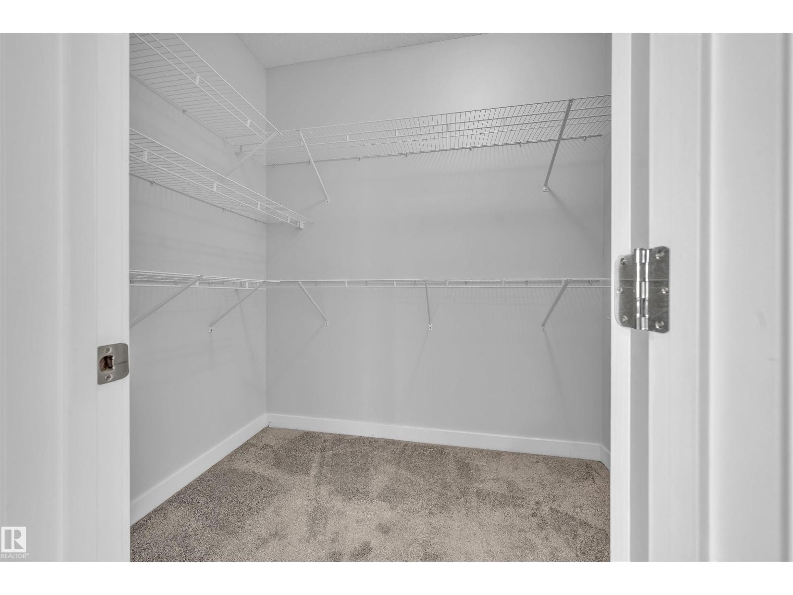 4556 Alwood Wy Sw, Edmonton, Alberta  T6W 1A8 - Photo 36 - E4477588