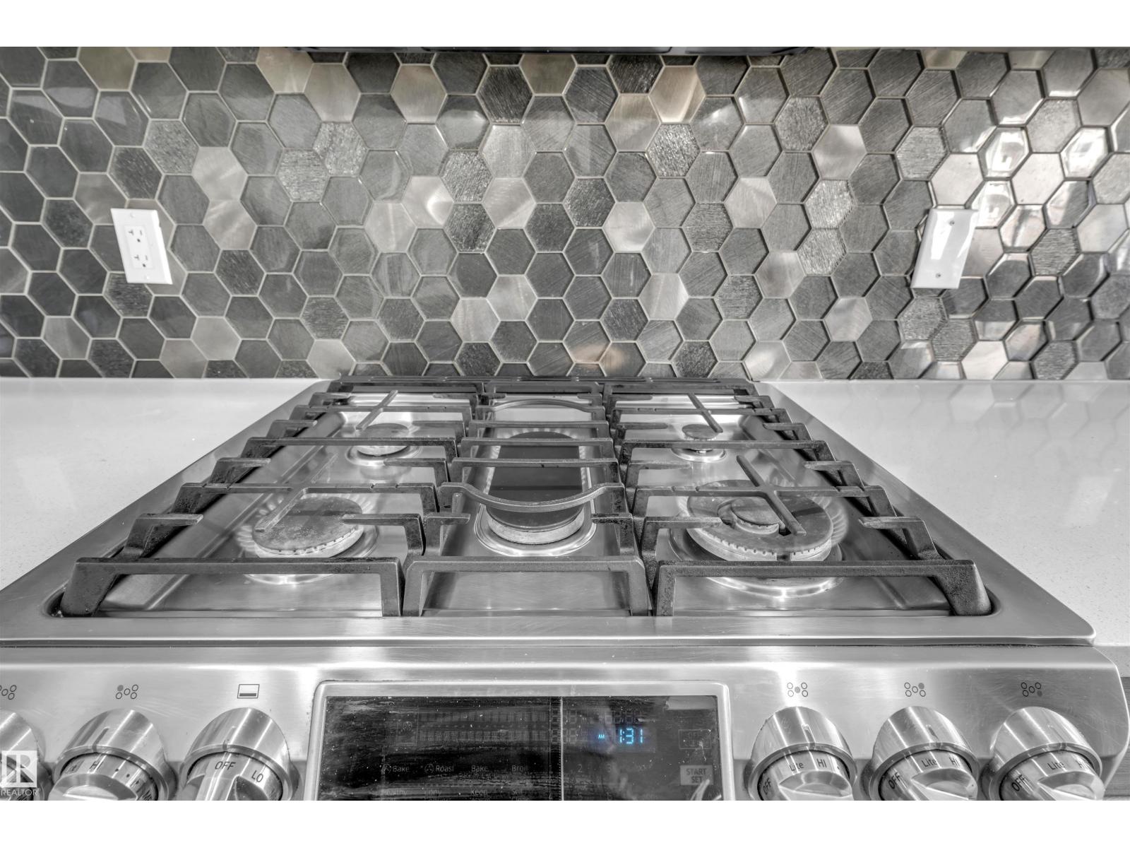 4556 Alwood Wy Sw, Edmonton, Alberta  T6W 1A8 - Photo 18 - E4477588