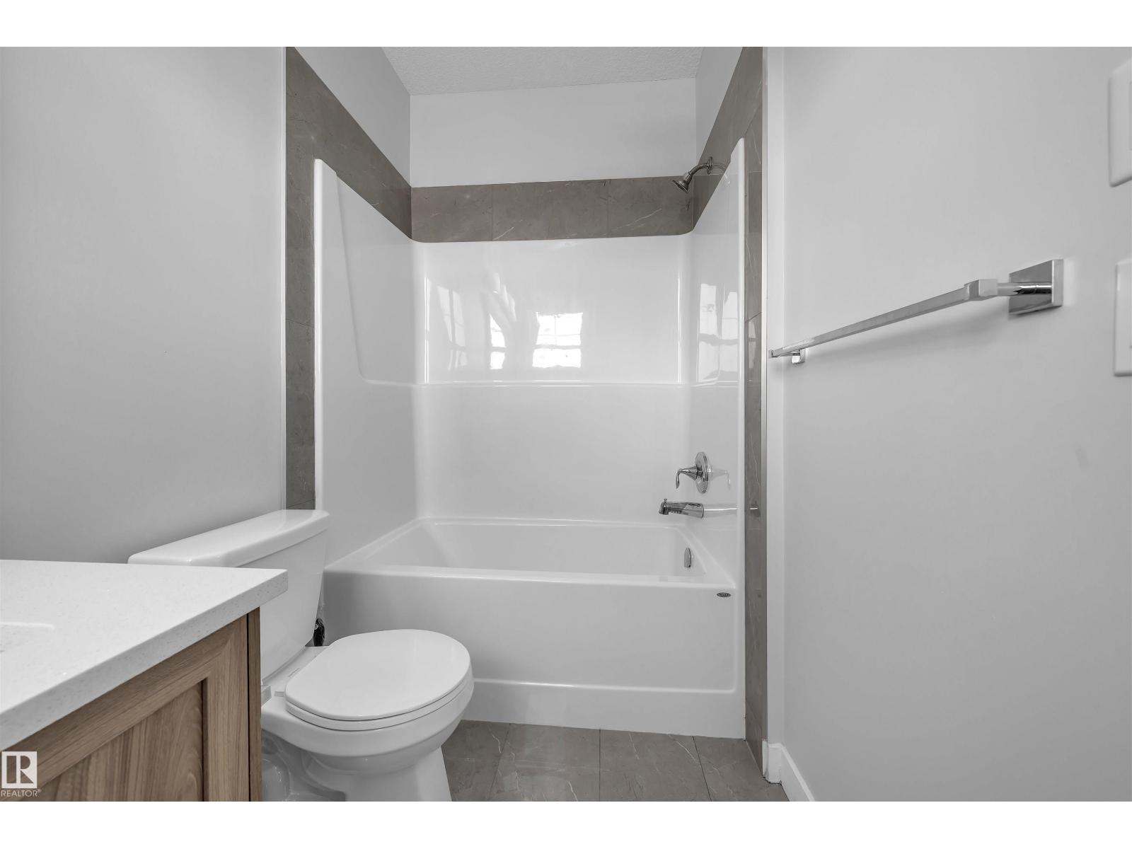 4556 Alwood Wy Sw, Edmonton, Alberta  T6W 1A8 - Photo 39 - E4477588