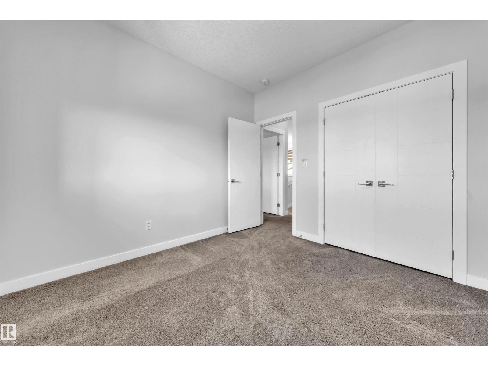 4556 Alwood Wy Sw, Edmonton, Alberta  T6W 1A8 - Photo 44 - E4477588