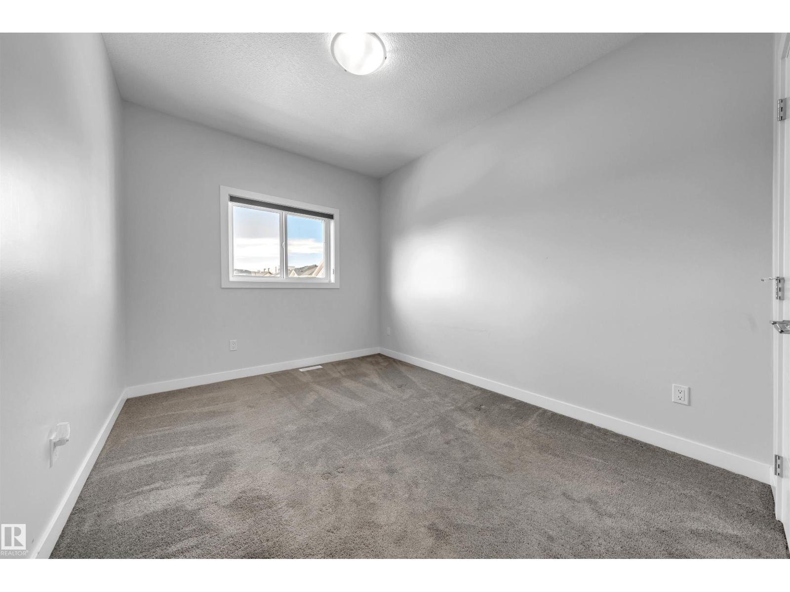 4556 Alwood Wy Sw, Edmonton, Alberta  T6W 1A8 - Photo 45 - E4477588