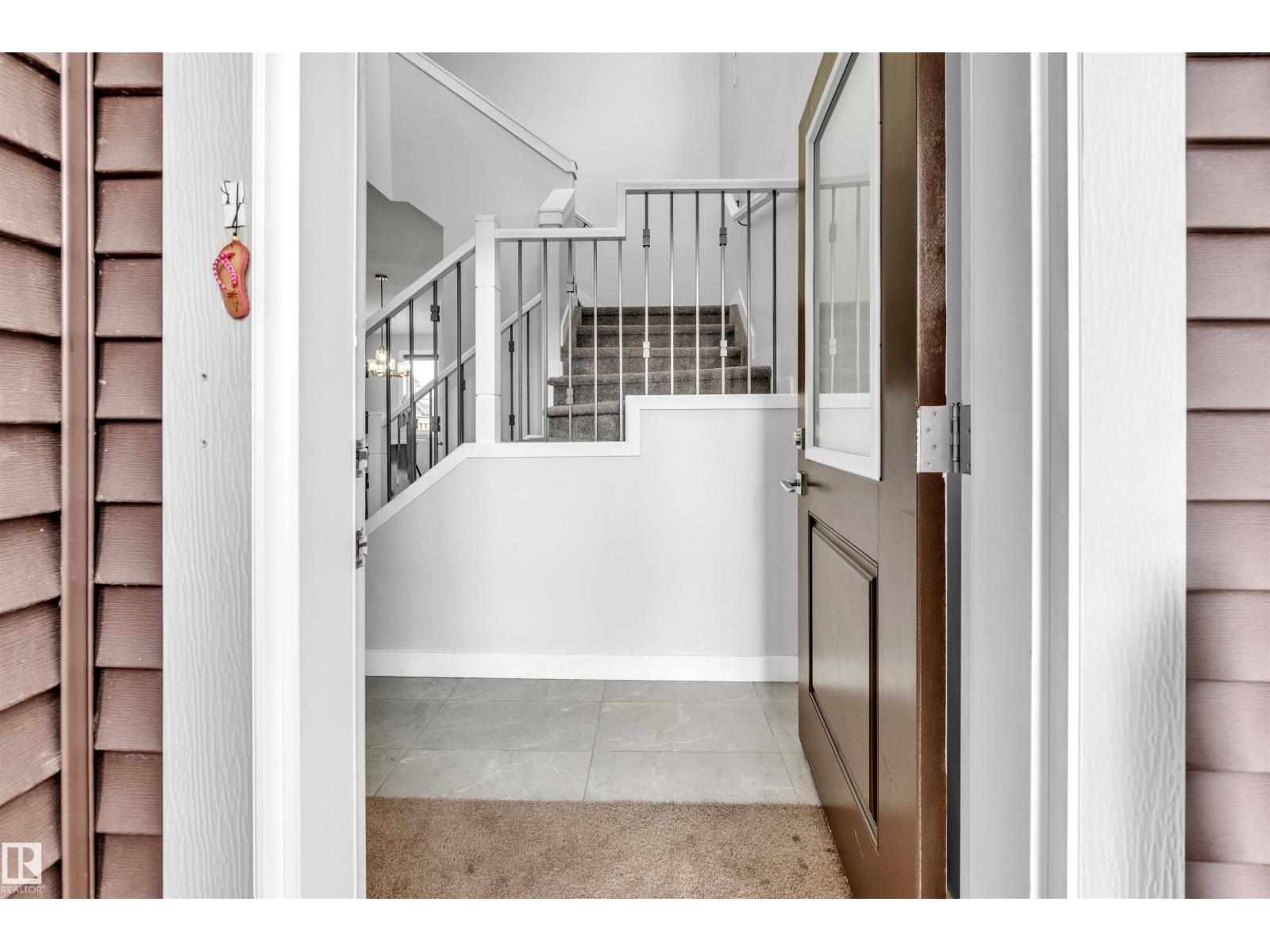 4556 Alwood Wy Sw, Edmonton, Alberta  T6W 1A8 - Photo 12 - E4477588