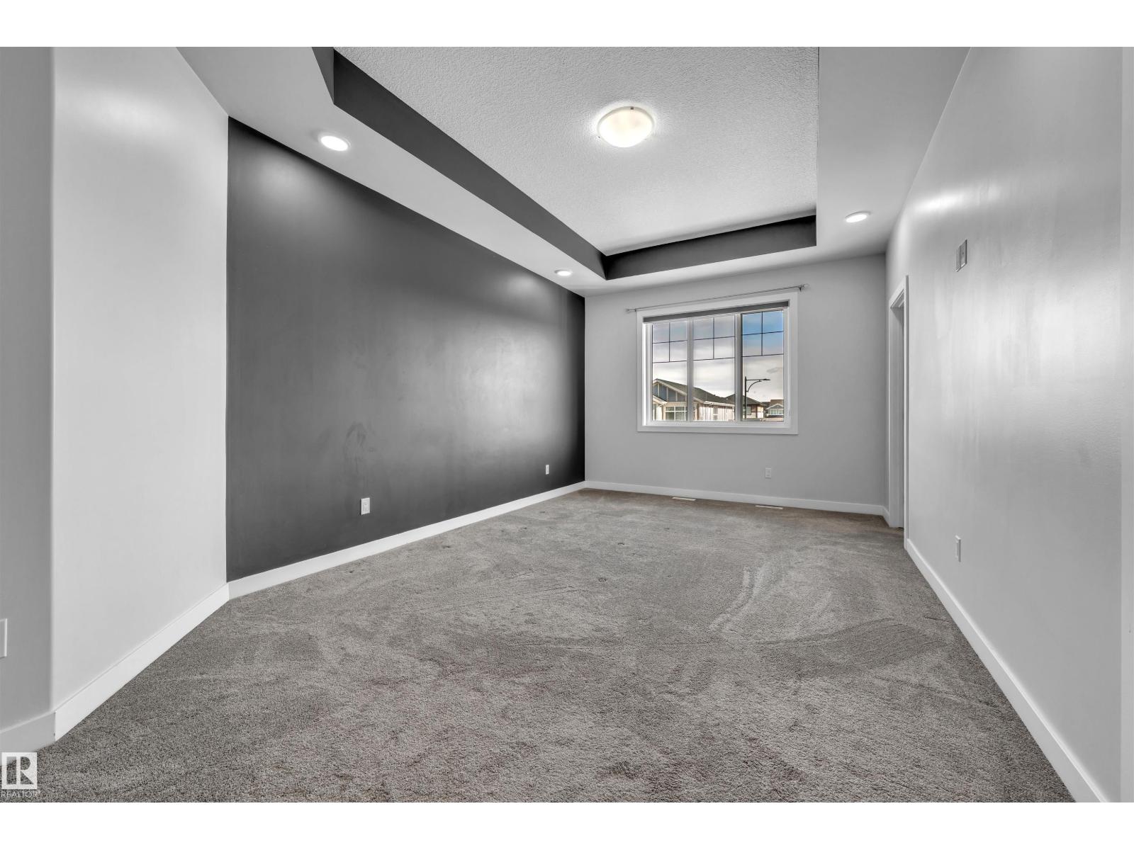 4556 Alwood Wy Sw, Edmonton, Alberta  T6W 1A8 - Photo 34 - E4477588