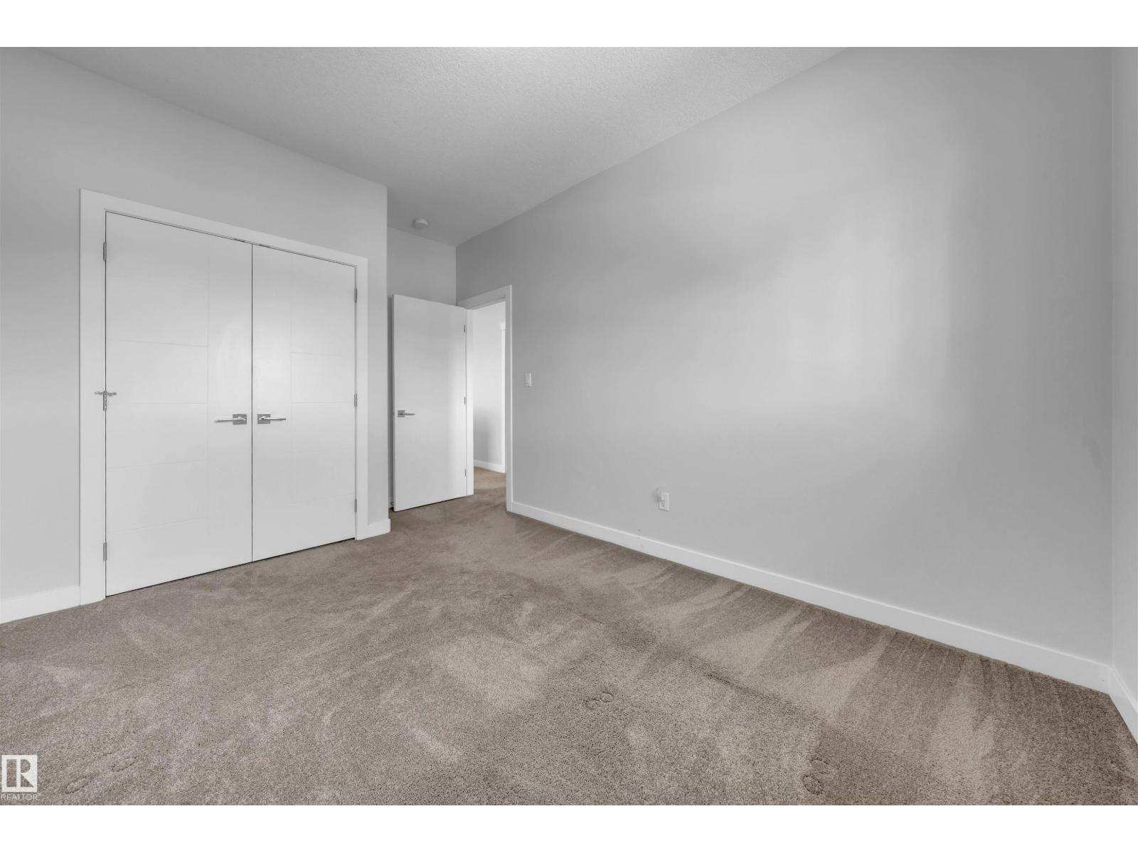 4556 Alwood Wy Sw, Edmonton, Alberta  T6W 1A8 - Photo 42 - E4477588