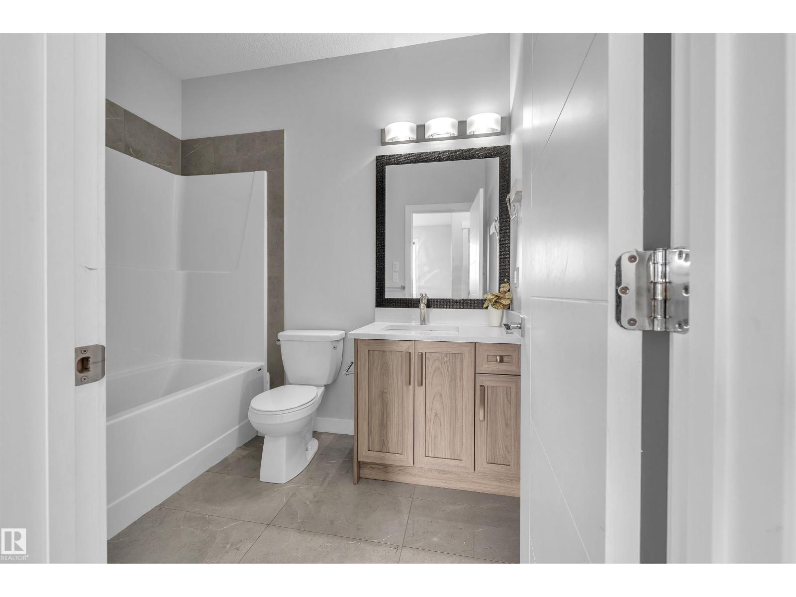 4556 Alwood Wy Sw, Edmonton, Alberta  T6W 1A8 - Photo 46 - E4477588