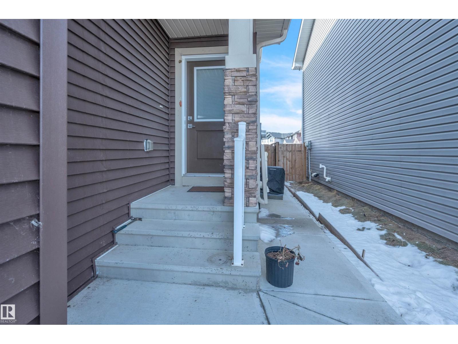 4556 Alwood Wy Sw, Edmonton, Alberta  T6W 1A8 - Photo 11 - E4477588