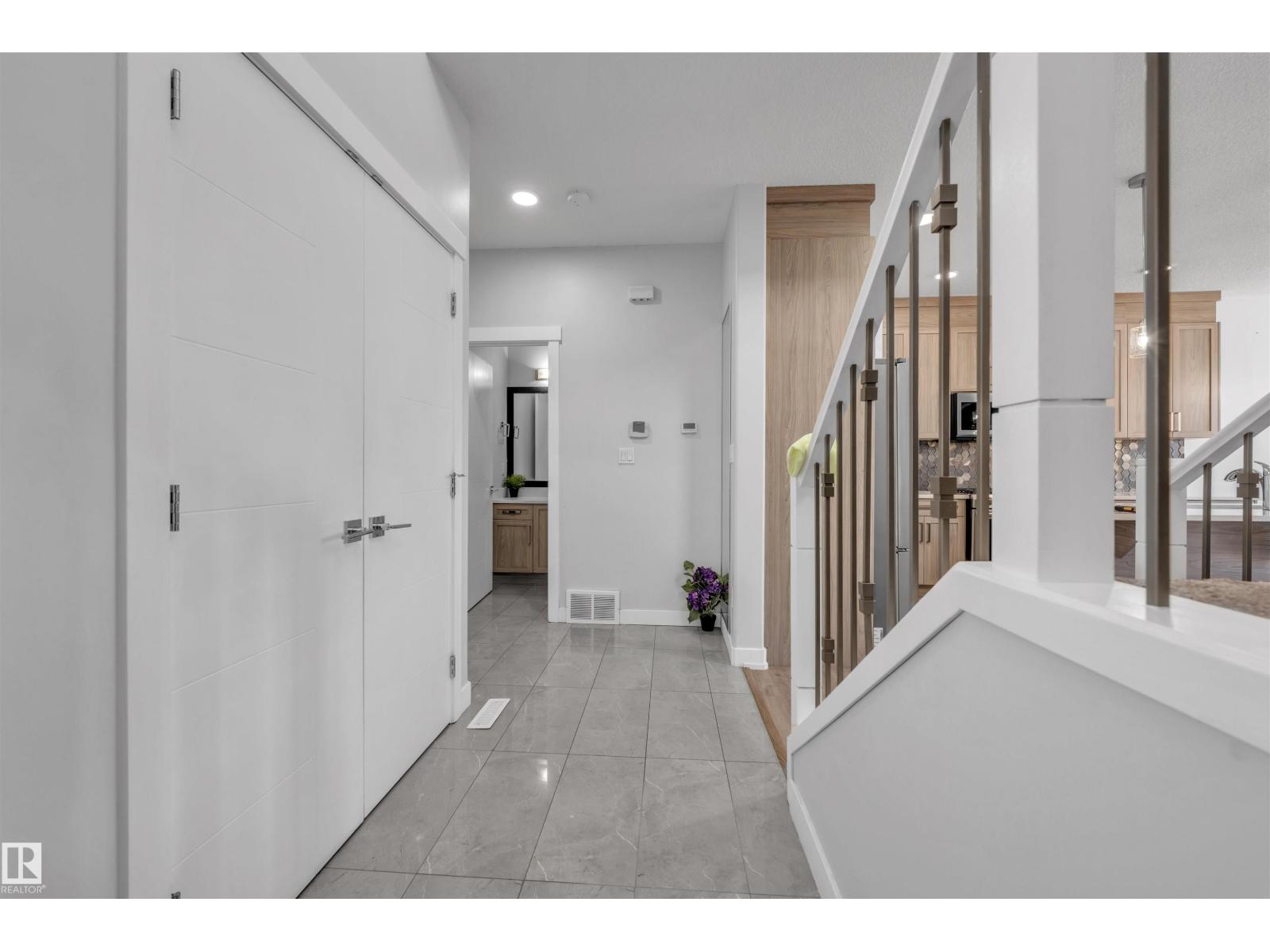 4556 Alwood Wy Sw, Edmonton, Alberta  T6W 1A8 - Photo 13 - E4477588