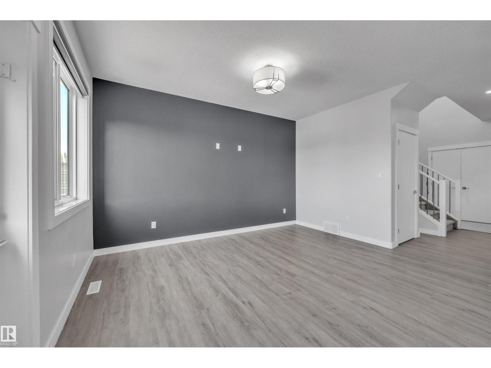 4556 Alwood Wy Sw, Edmonton, Alberta  T6W 1A8 - Photo 23 - E4477588