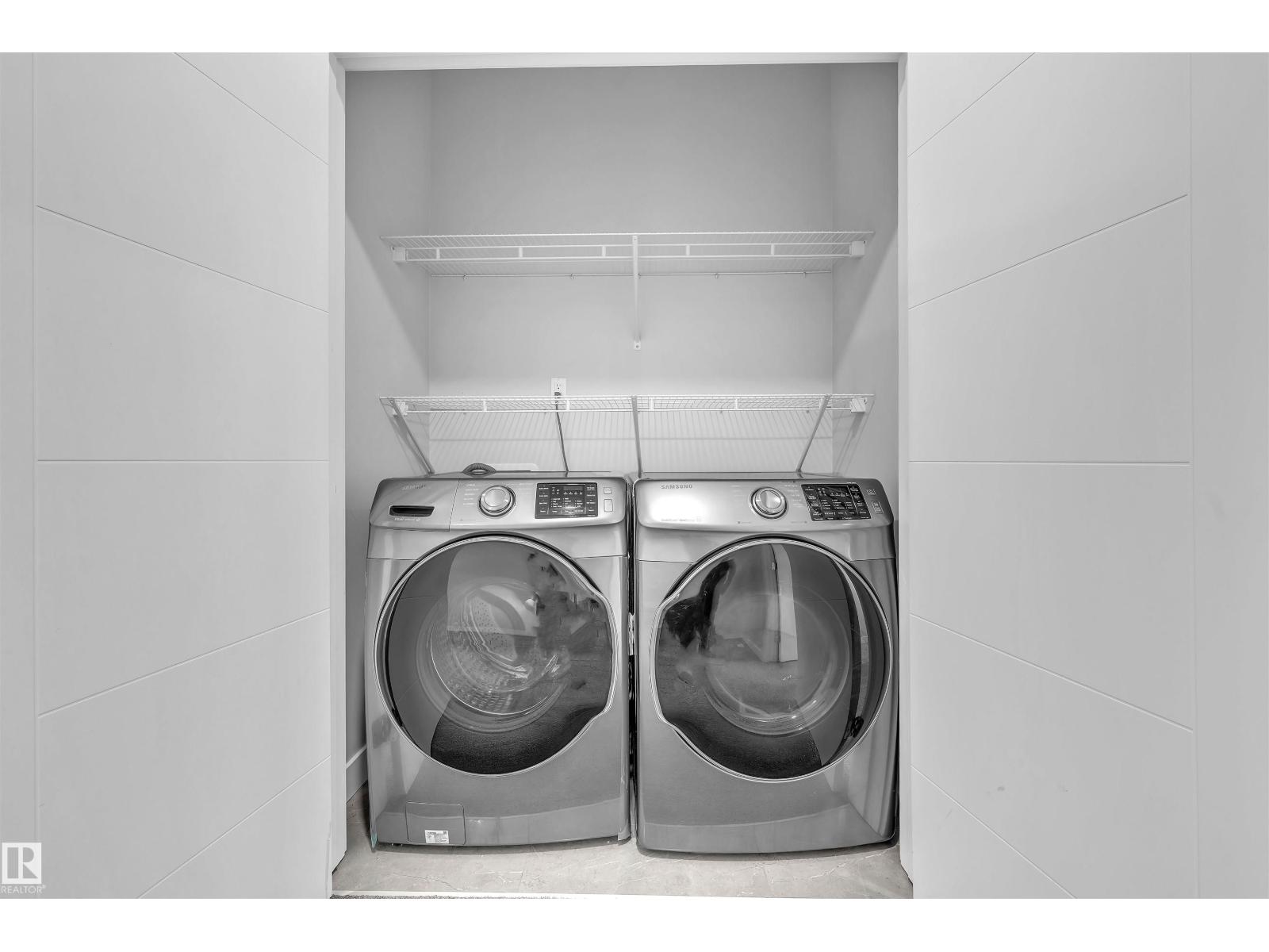 4556 Alwood Wy Sw, Edmonton, Alberta  T6W 1A8 - Photo 33 - E4477588