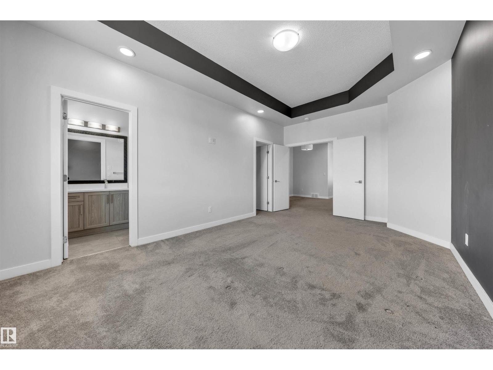 4556 Alwood Wy Sw, Edmonton, Alberta  T6W 1A8 - Photo 35 - E4477588