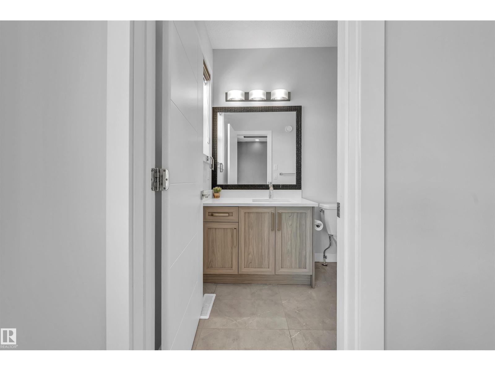 4556 Alwood Wy Sw, Edmonton, Alberta  T6W 1A8 - Photo 37 - E4477588