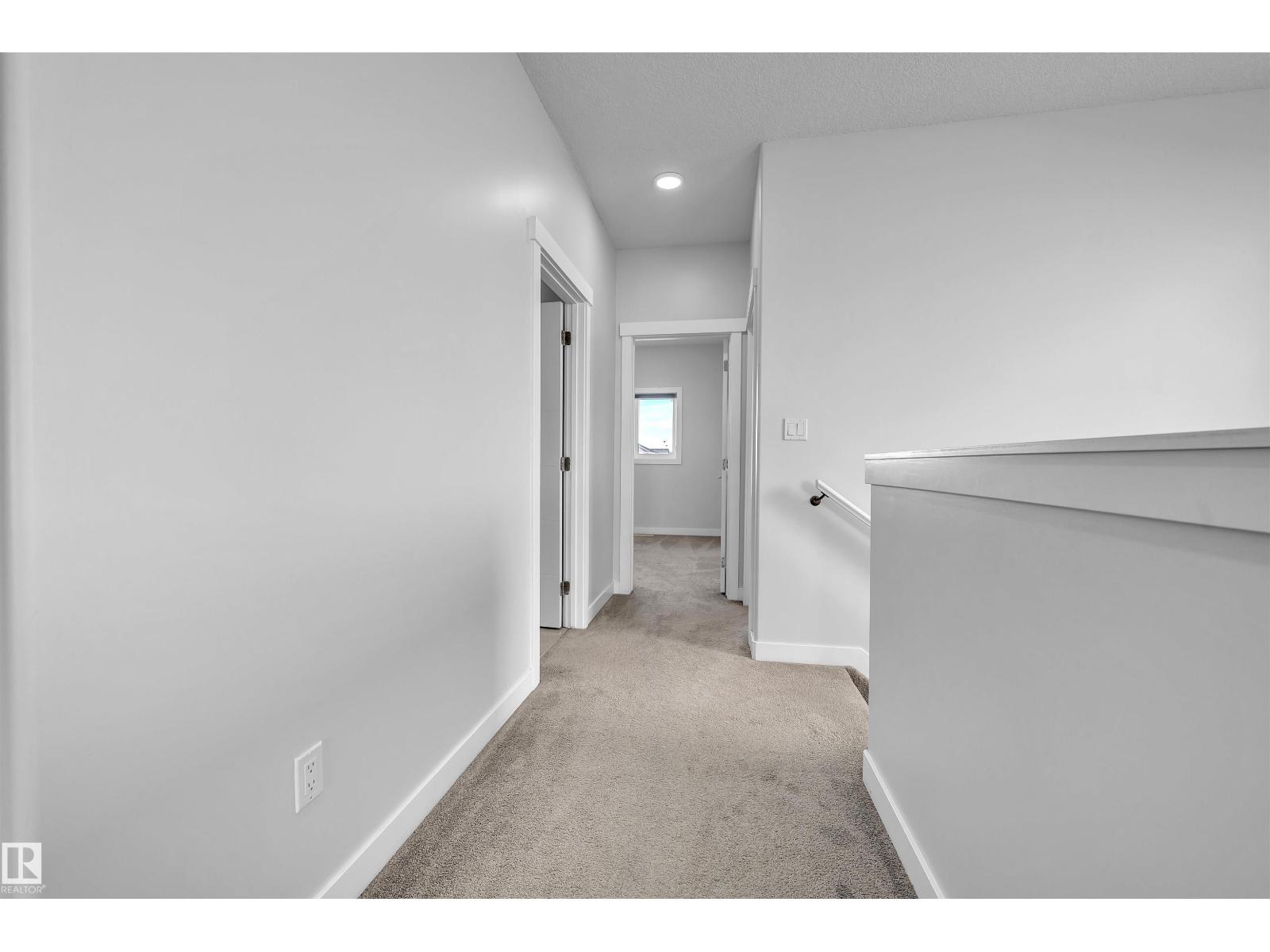 4556 Alwood Wy Sw, Edmonton, Alberta  T6W 1A8 - Photo 40 - E4477588