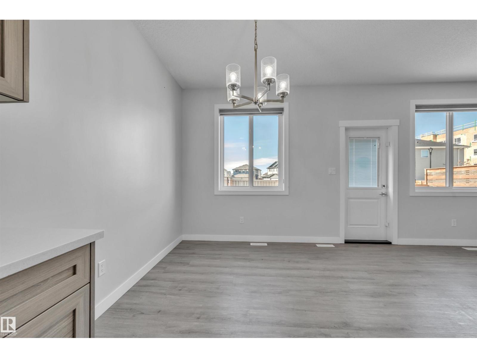 4556 Alwood Wy Sw, Edmonton, Alberta  T6W 1A8 - Photo 22 - E4477588