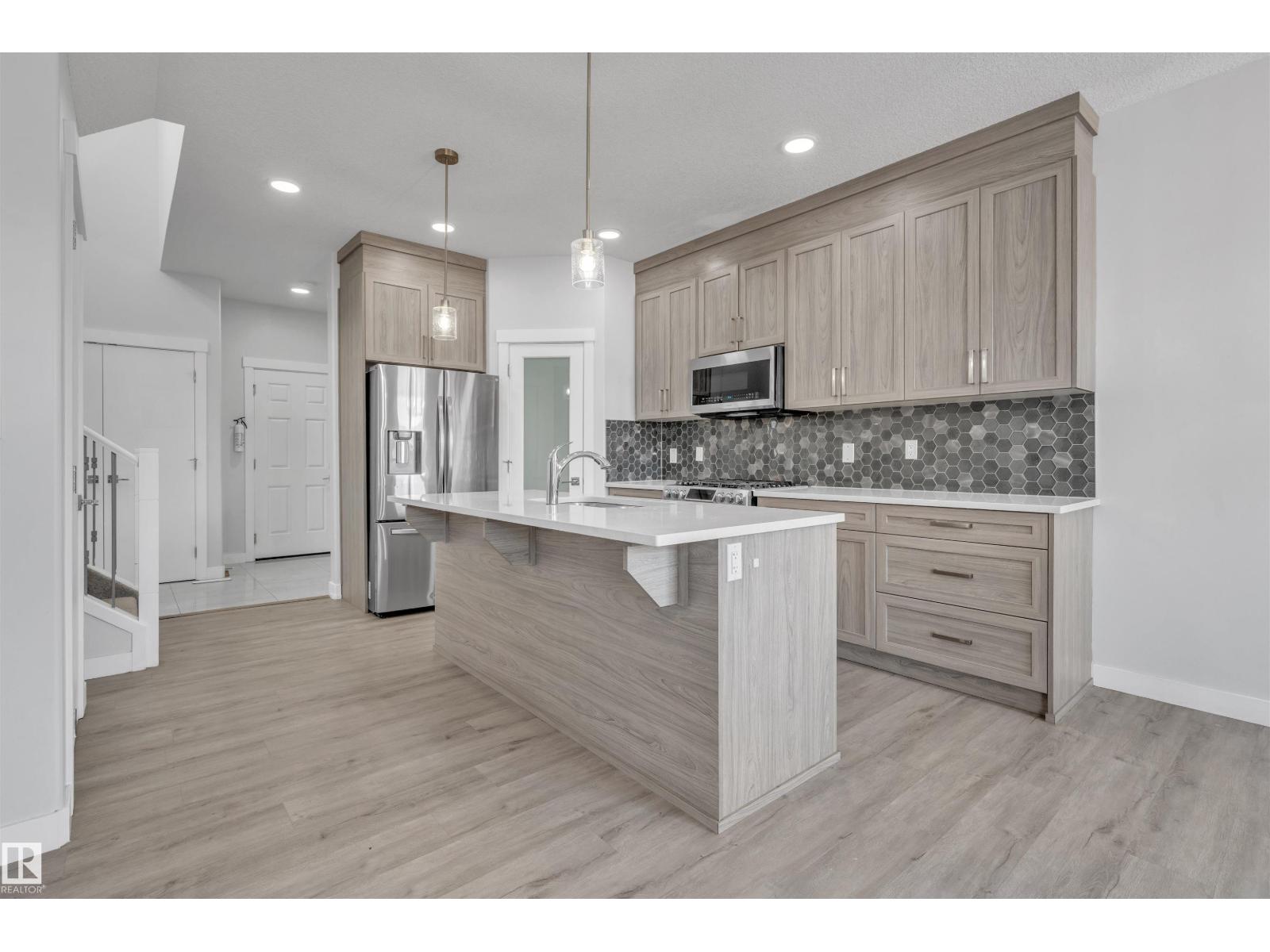 4556 Alwood Wy Sw, Edmonton, Alberta  T6W 1A8 - Photo 17 - E4477588