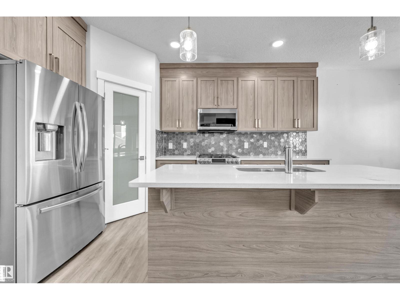 4556 Alwood Wy Sw, Edmonton, Alberta  T6W 1A8 - Photo 16 - E4477588