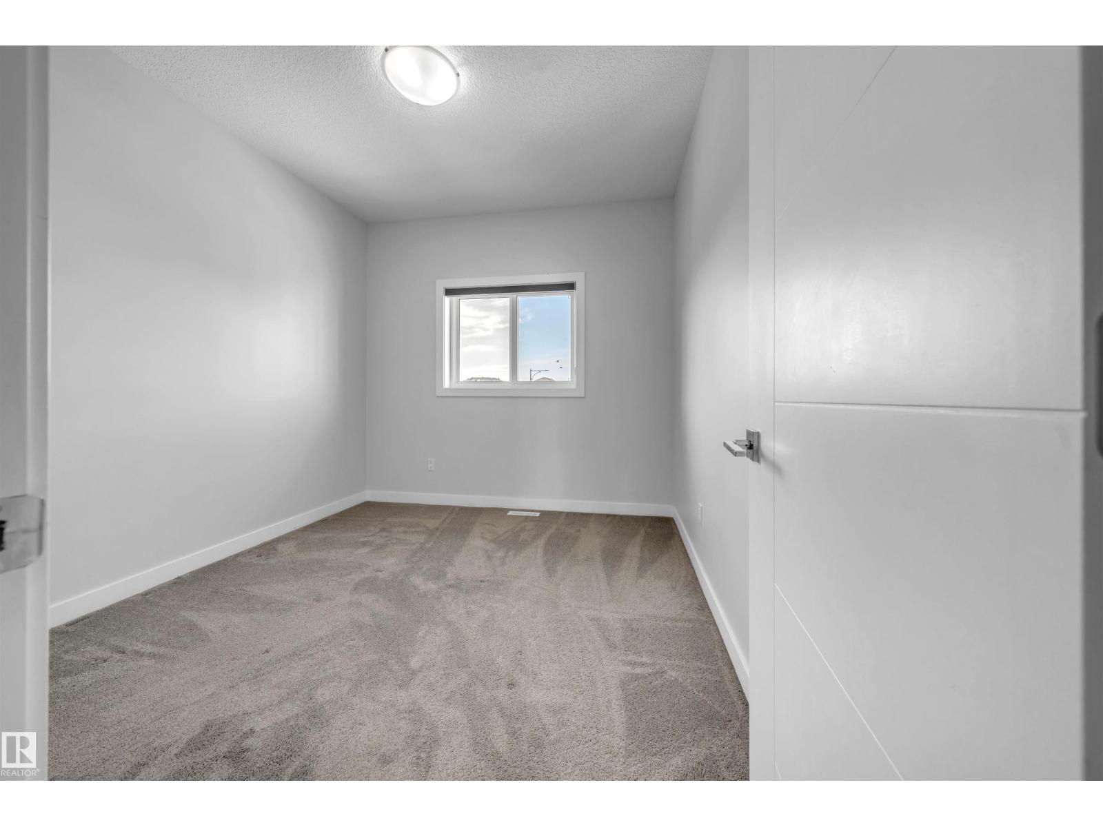 4556 Alwood Wy Sw, Edmonton, Alberta  T6W 1A8 - Photo 43 - E4477588