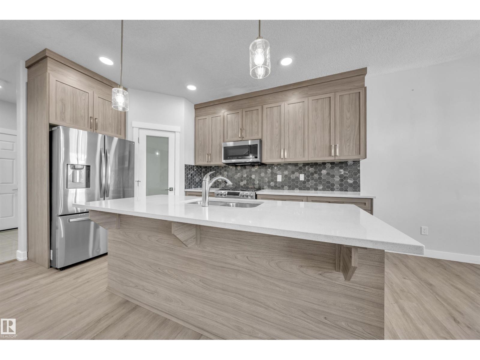 4556 Alwood Wy Sw, Edmonton, Alberta  T6W 1A8 - Photo 19 - E4477588