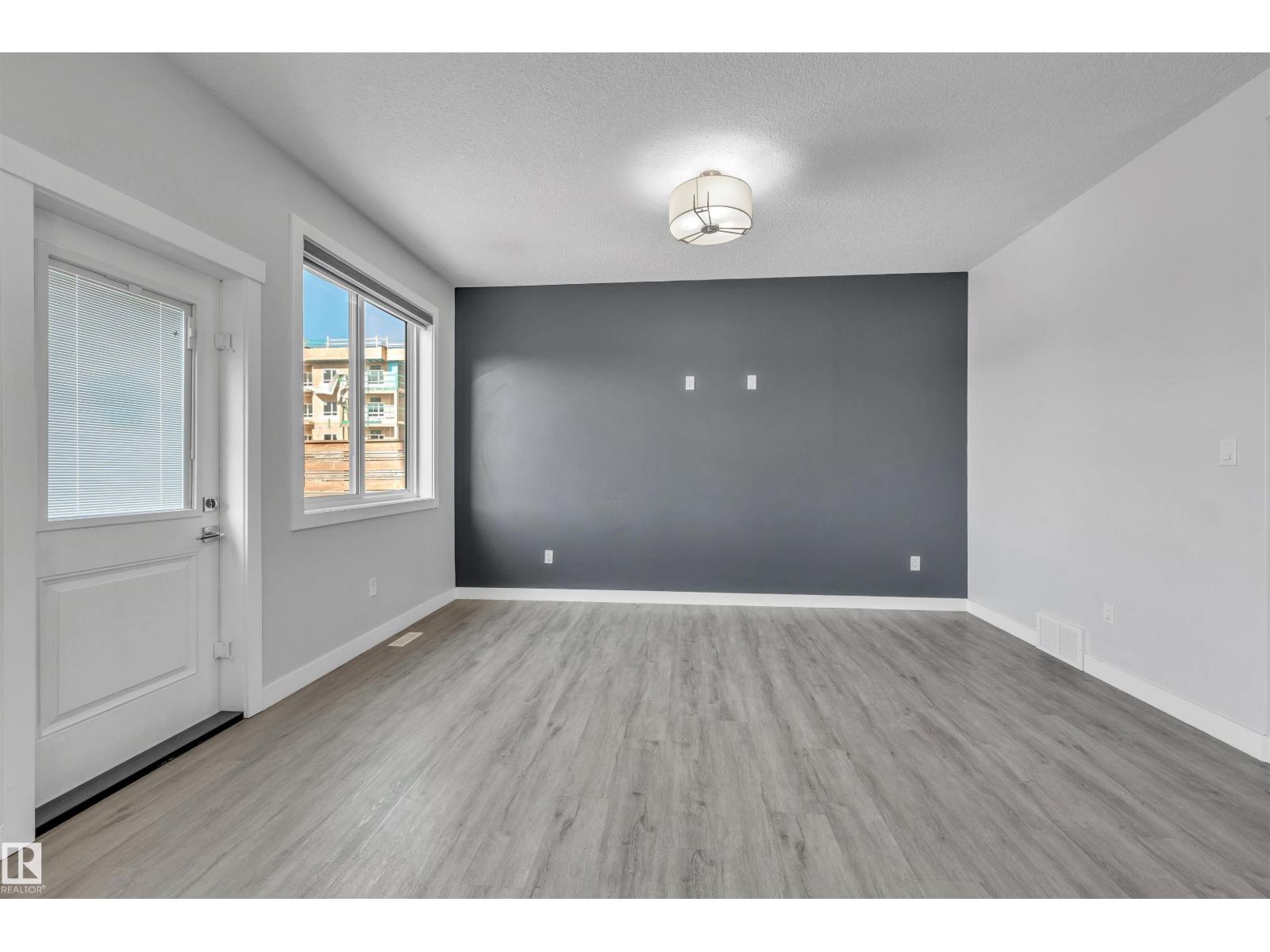 4556 Alwood Wy Sw, Edmonton, Alberta  T6W 1A8 - Photo 24 - E4477588