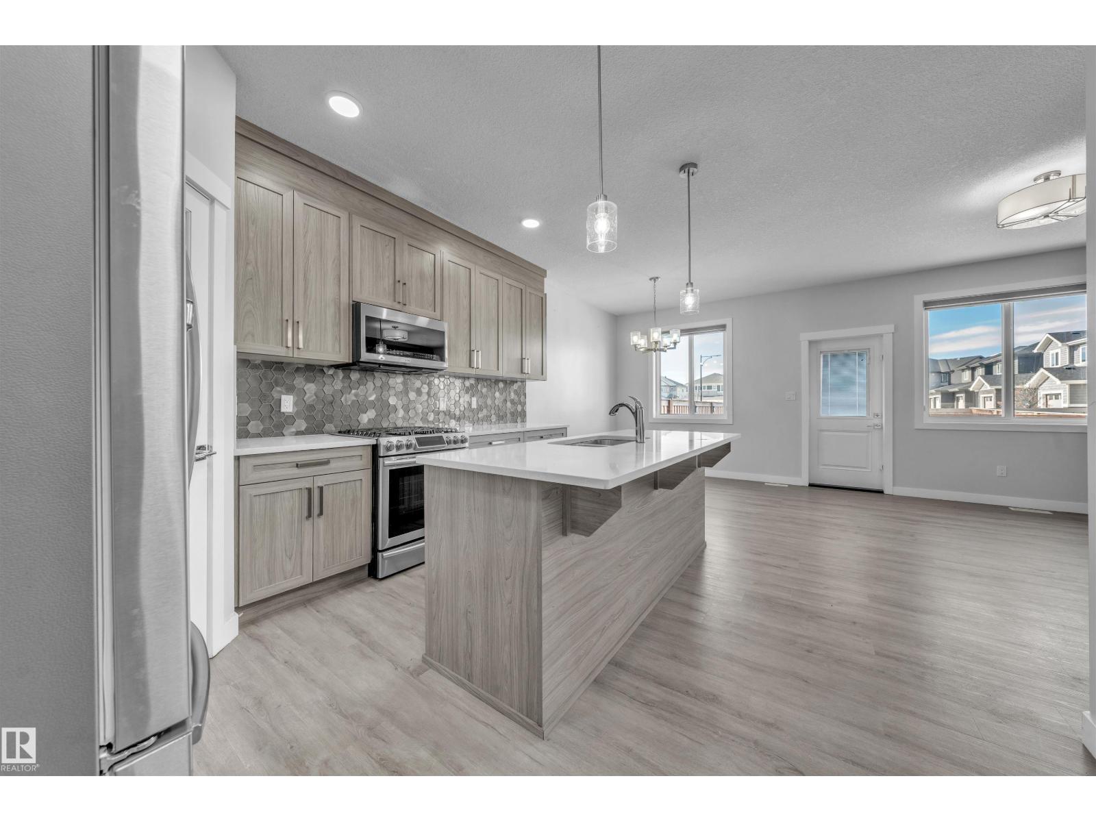 4556 Alwood Wy Sw, Edmonton, Alberta  T6W 1A8 - Photo 15 - E4477588