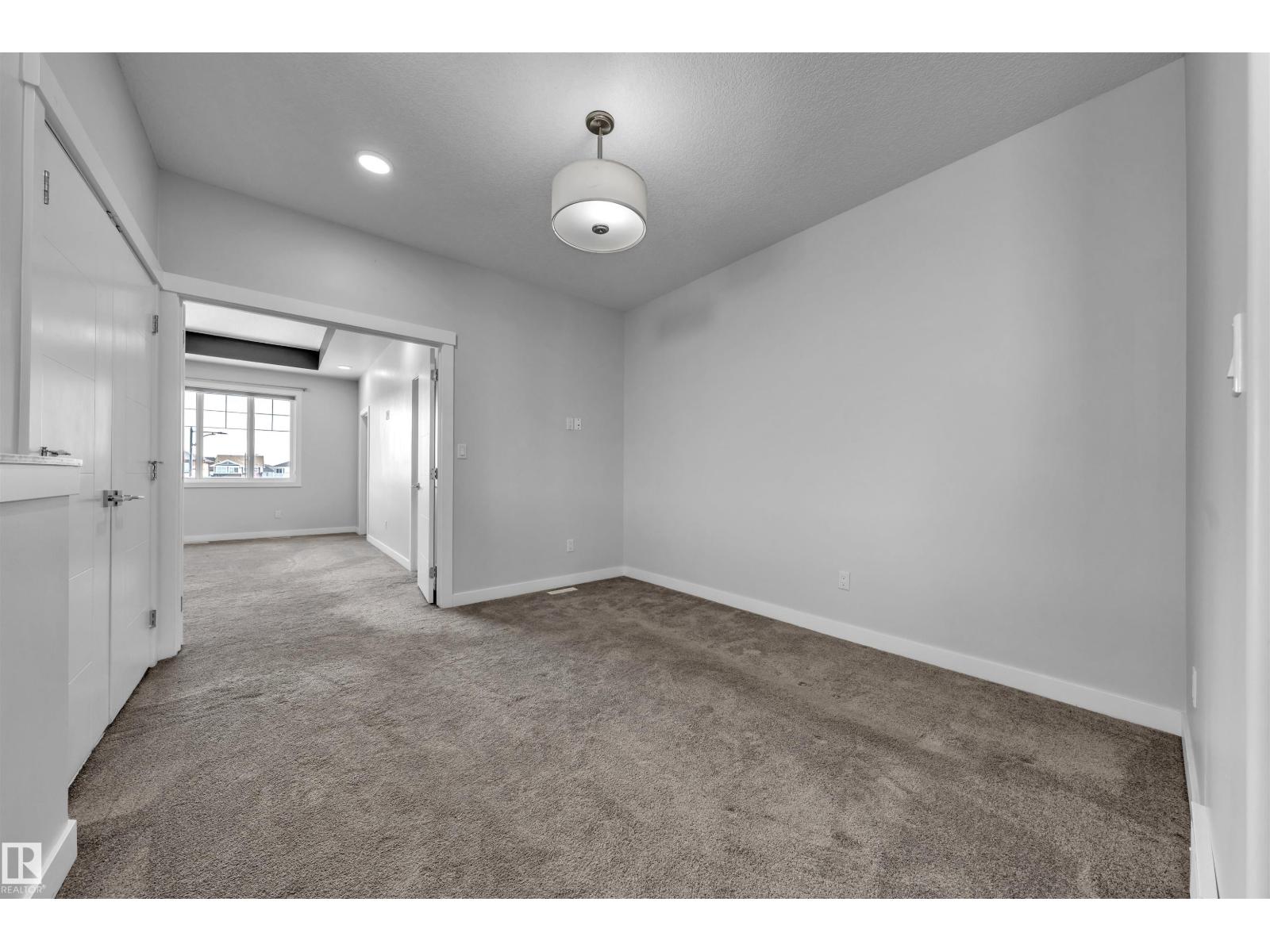 4556 Alwood Wy Sw, Edmonton, Alberta  T6W 1A8 - Photo 32 - E4477588