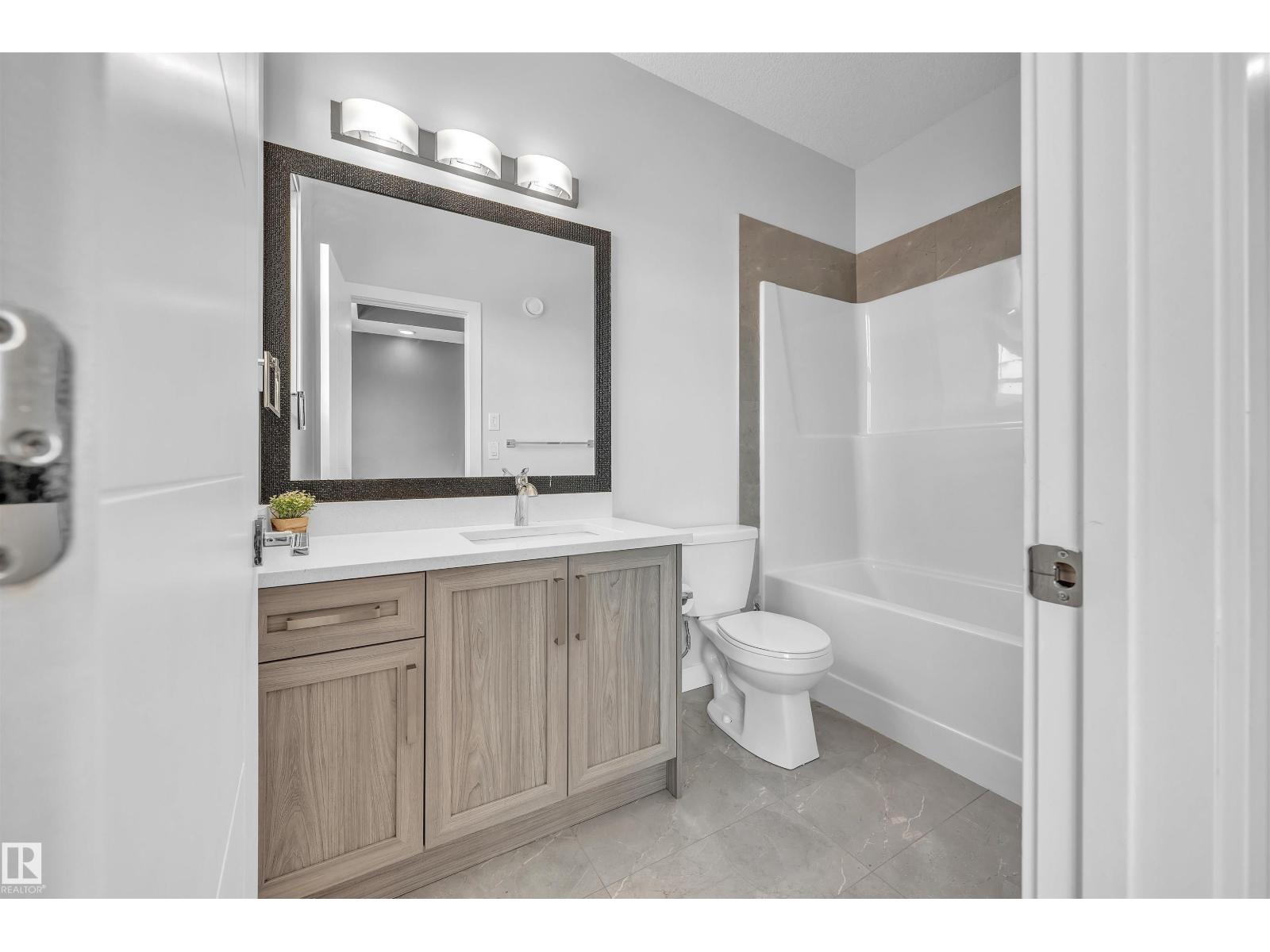 4556 Alwood Wy Sw, Edmonton, Alberta  T6W 1A8 - Photo 38 - E4477588