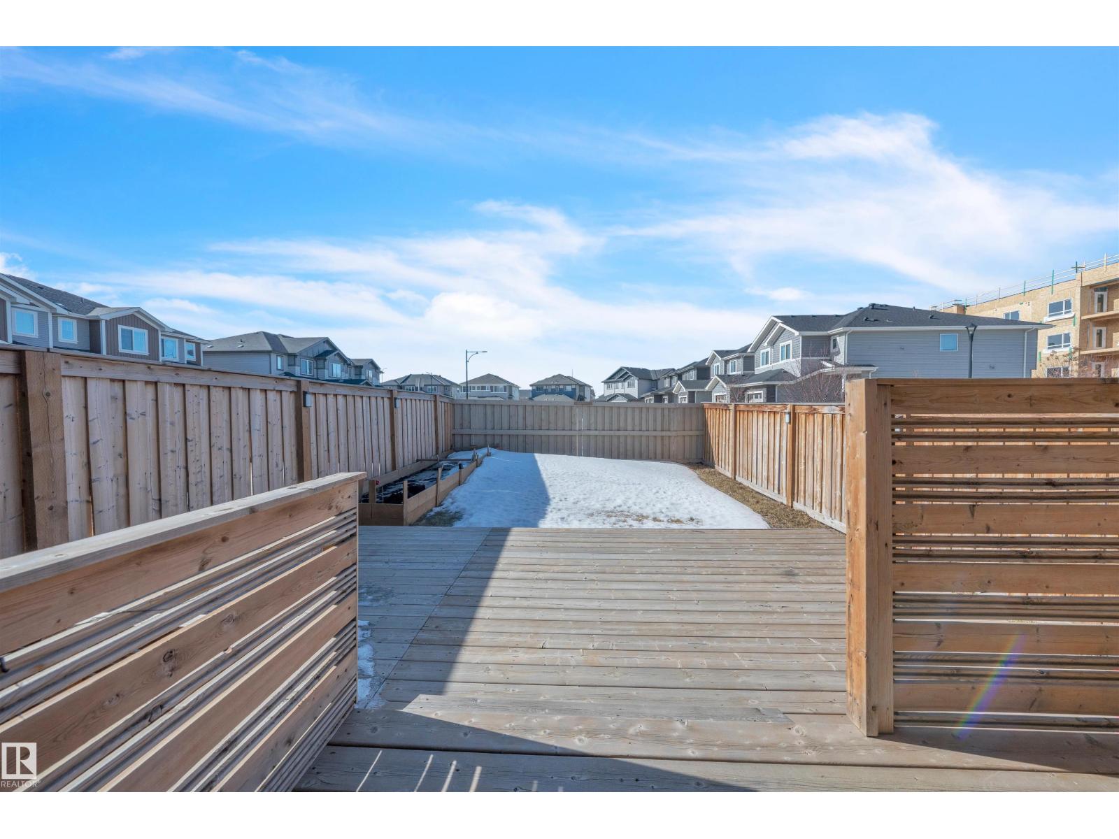 4556 Alwood Wy Sw, Edmonton, Alberta  T6W 1A8 - Photo 48 - E4477588