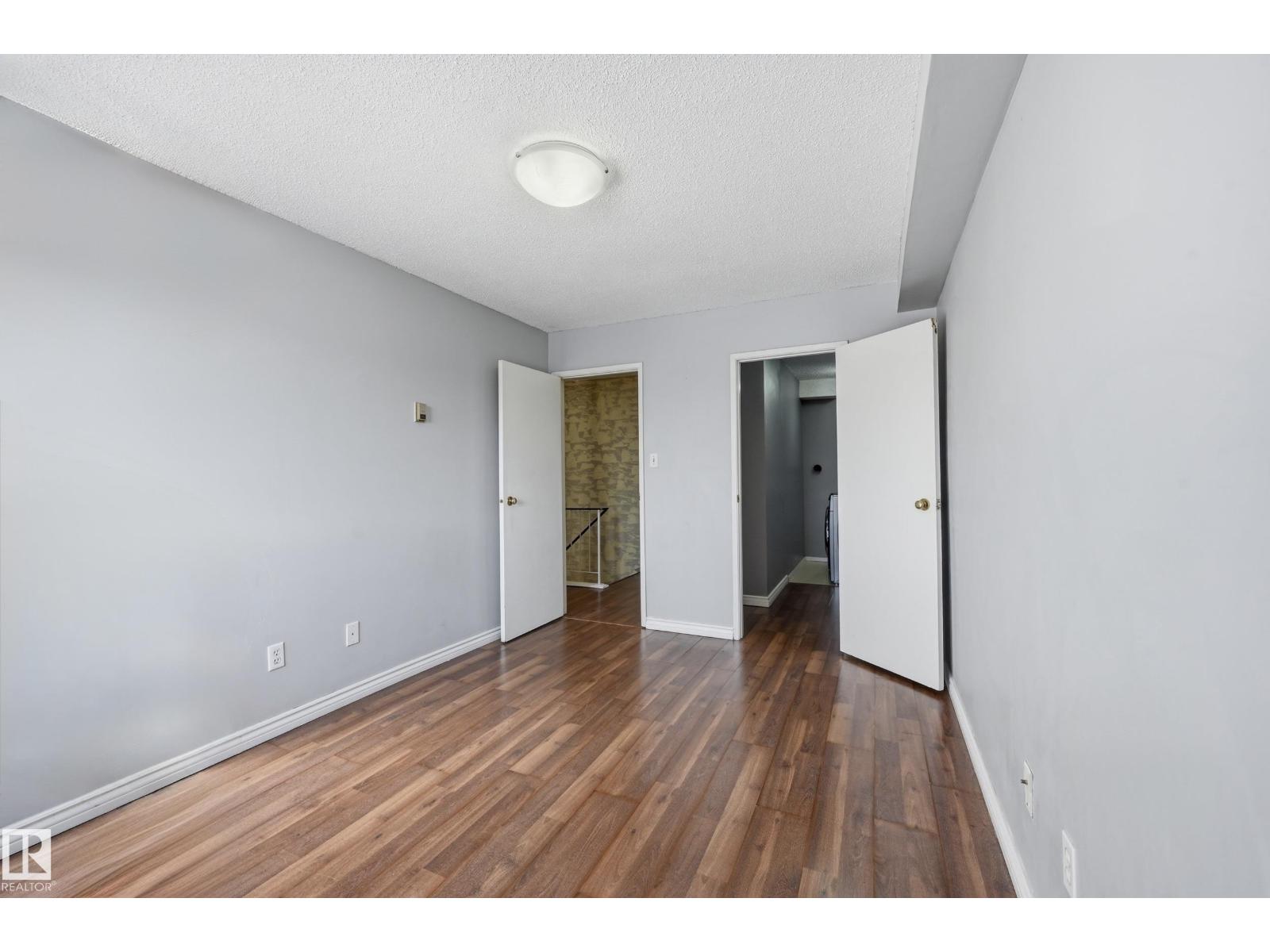 #109 14530 52 St Nw, Edmonton, Alberta T5A 3K5 - Photo 18 - E4477590