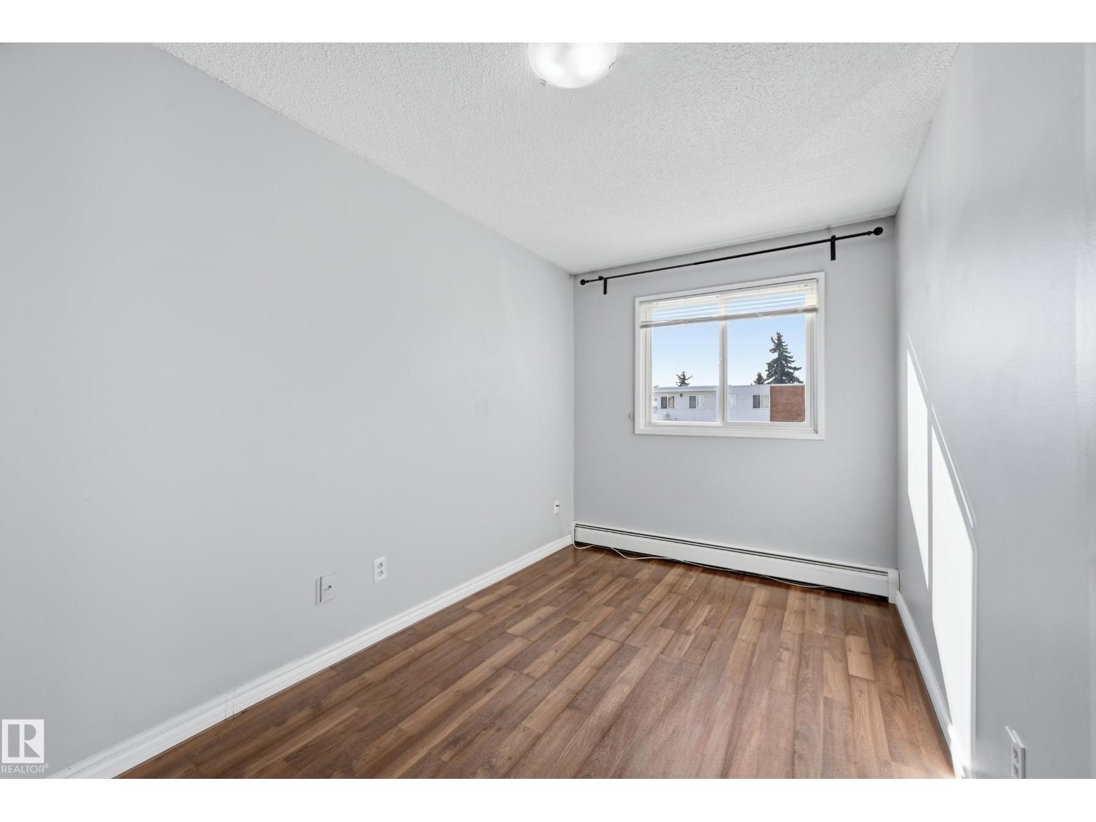 #109 14530 52 St Nw, Edmonton, Alberta T5A 3K5 - Photo 20 - E4477590