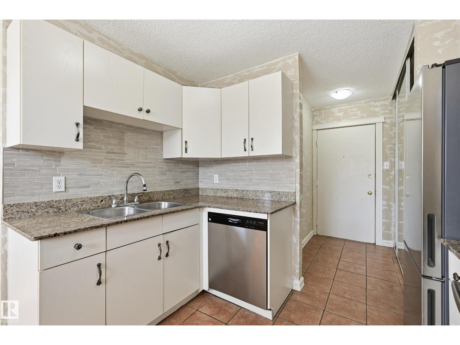 #109 14530 52 St Nw, Edmonton, Alberta T5A 3K5 - Photo 8 - E4477590