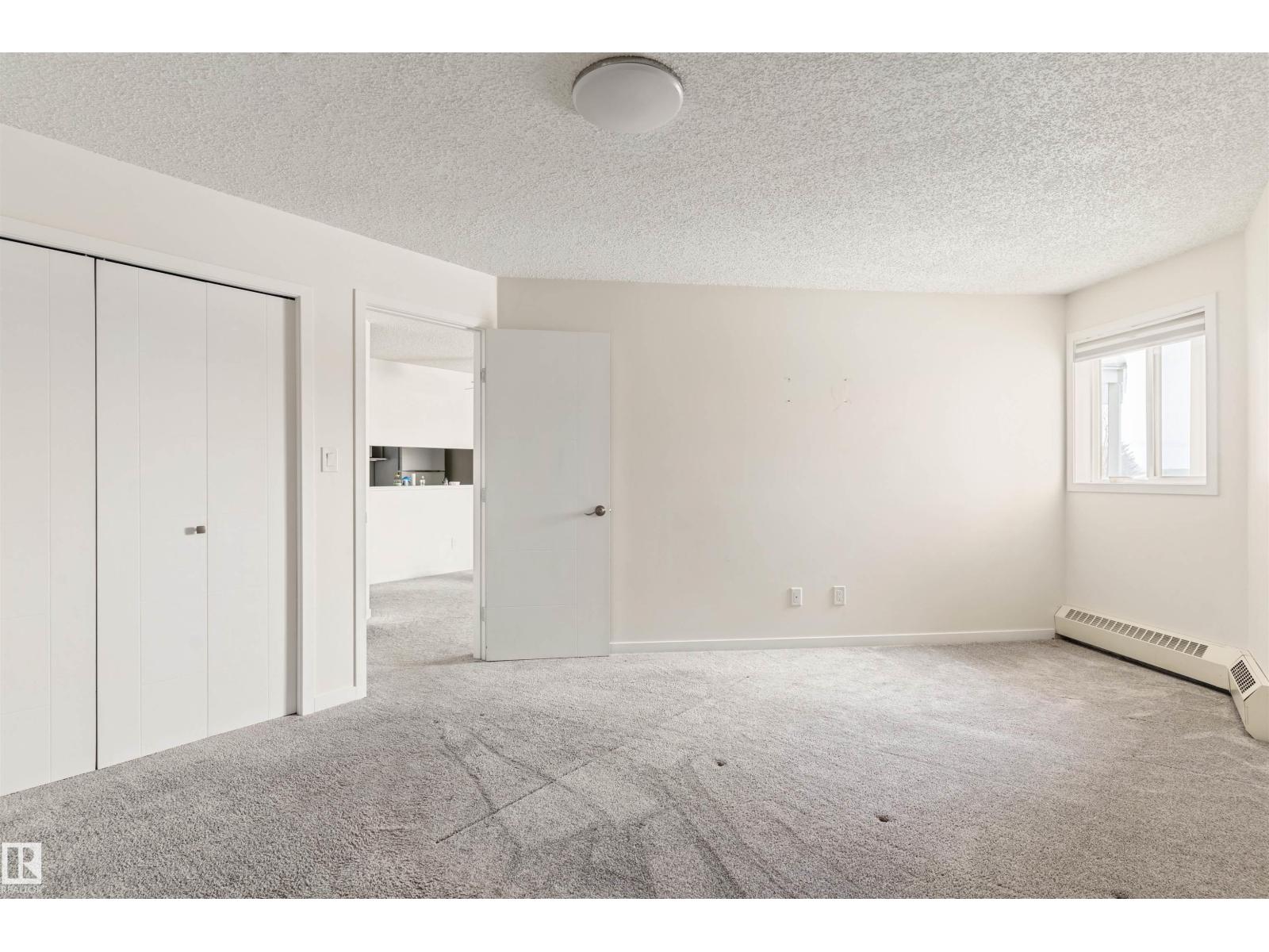 #312 11620 9a Av Nw, Edmonton, Alberta  T6J 7B4 - Photo 17 - E4475889