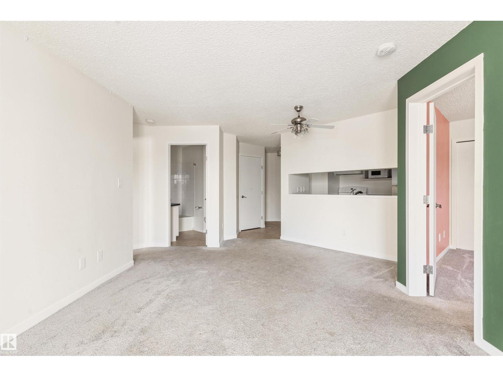 #312 11620 9a Av Nw, Edmonton, Alberta  T6J 7B4 - Photo 14 - E4475889