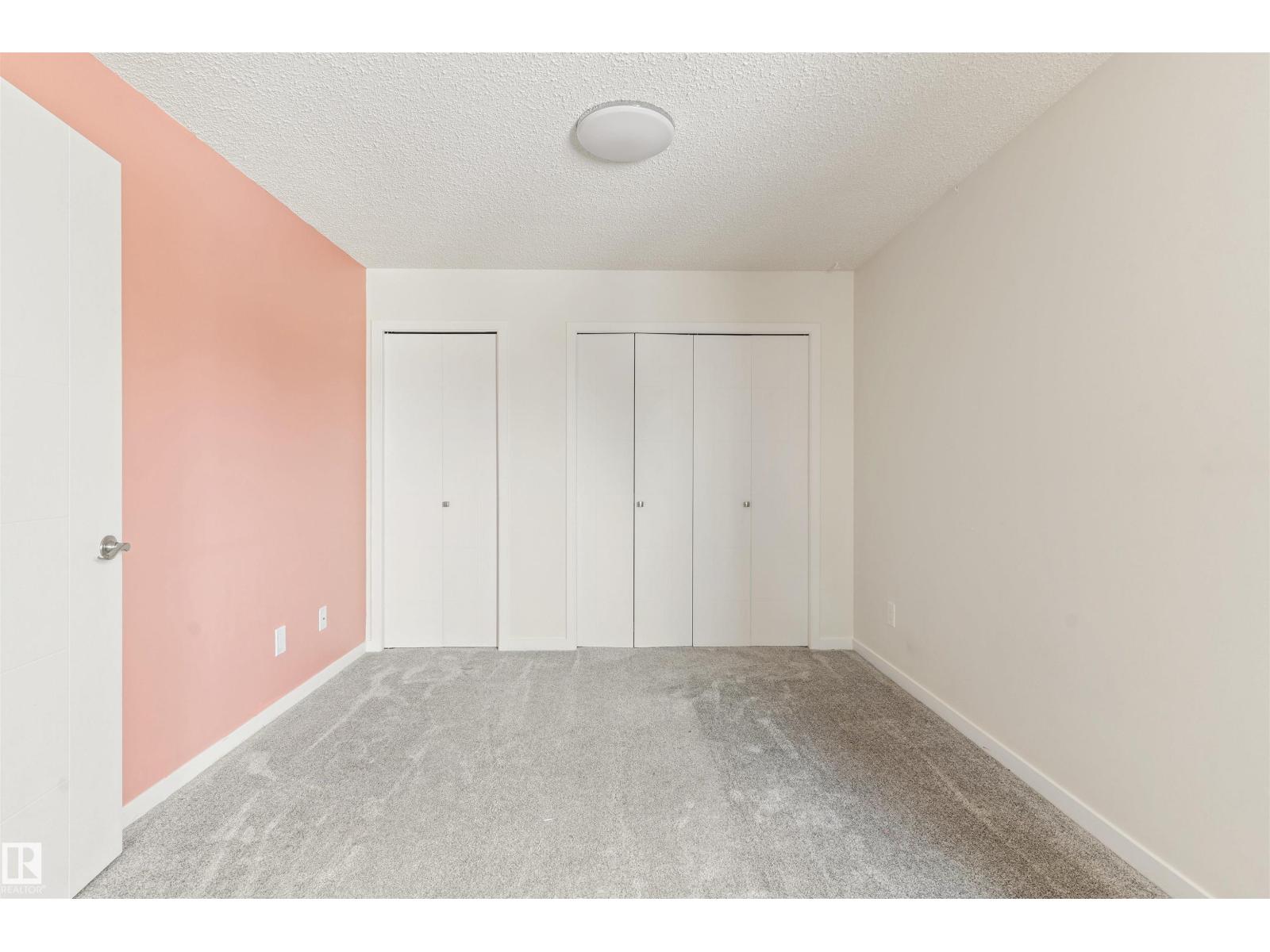 #312 11620 9a Av Nw, Edmonton, Alberta  T6J 7B4 - Photo 22 - E4475889