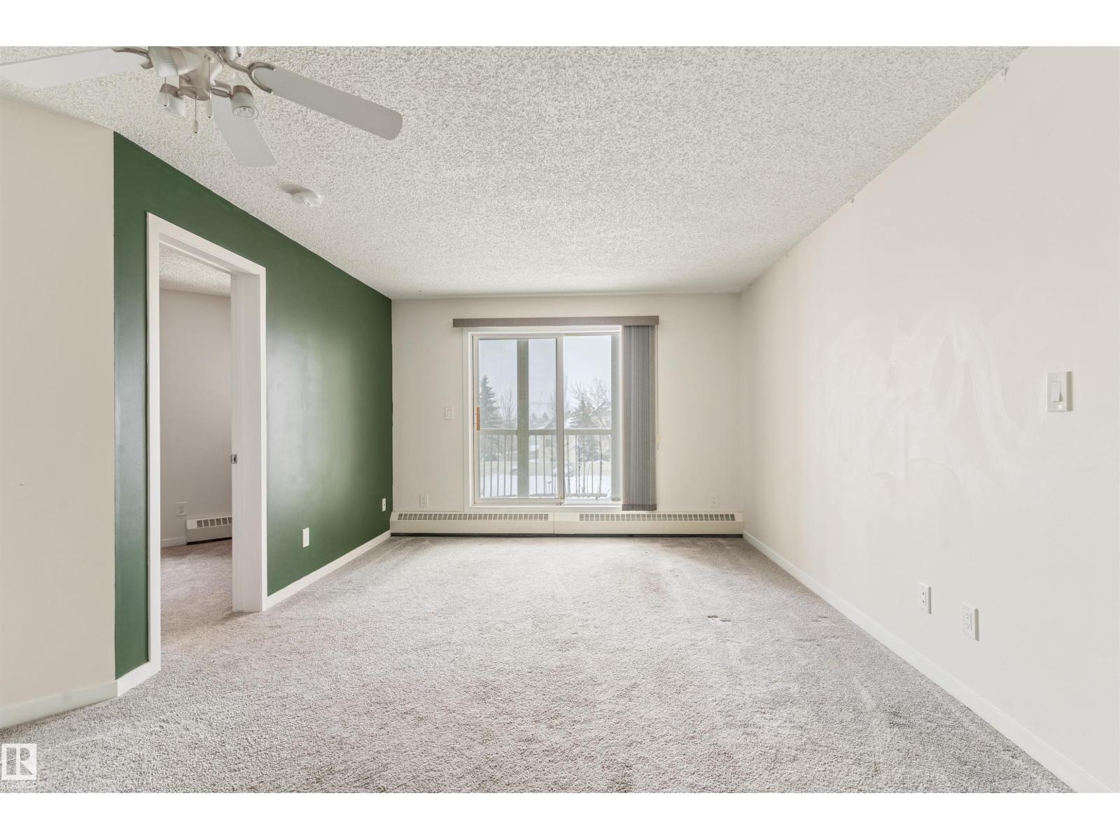 #312 11620 9a Av Nw, Edmonton, Alberta  T6J 7B4 - Photo 11 - E4475889