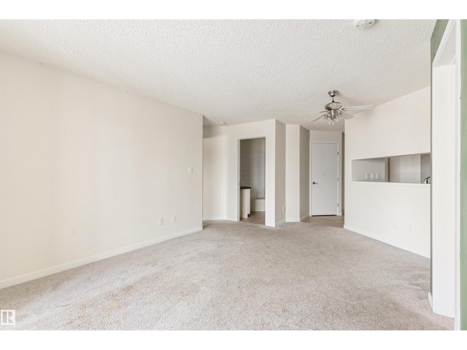 #312 11620 9a Av Nw, Edmonton, Alberta  T6J 7B4 - Photo 15 - E4475889