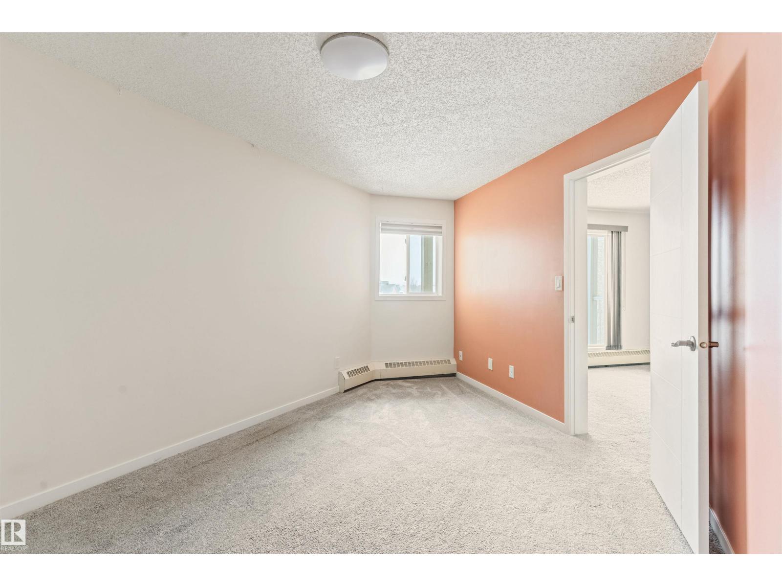 #312 11620 9a Av Nw, Edmonton, Alberta  T6J 7B4 - Photo 20 - E4475889