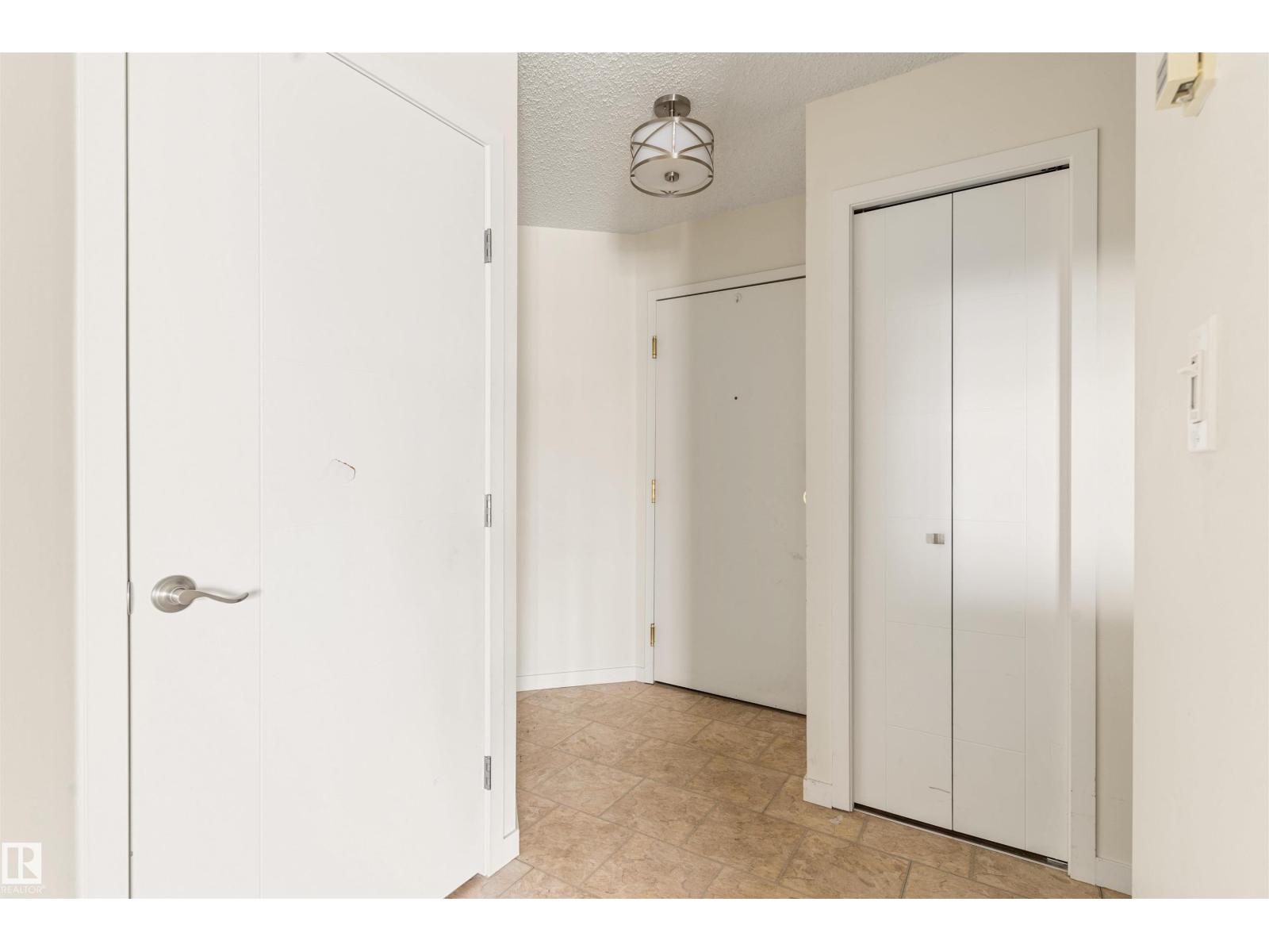 #312 11620 9a Av Nw, Edmonton, Alberta  T6J 7B4 - Photo 5 - E4475889